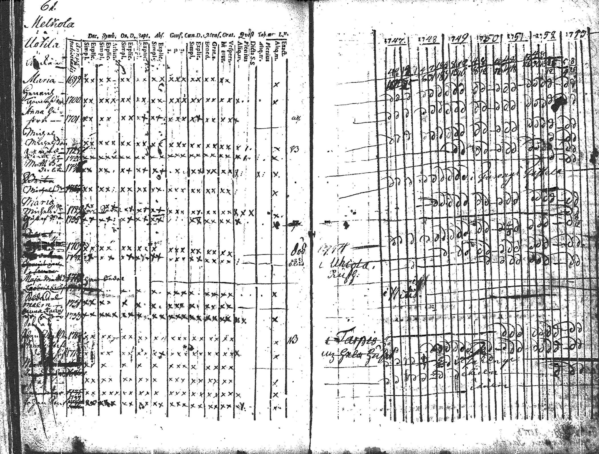 [ kuvat/73.jpg ]