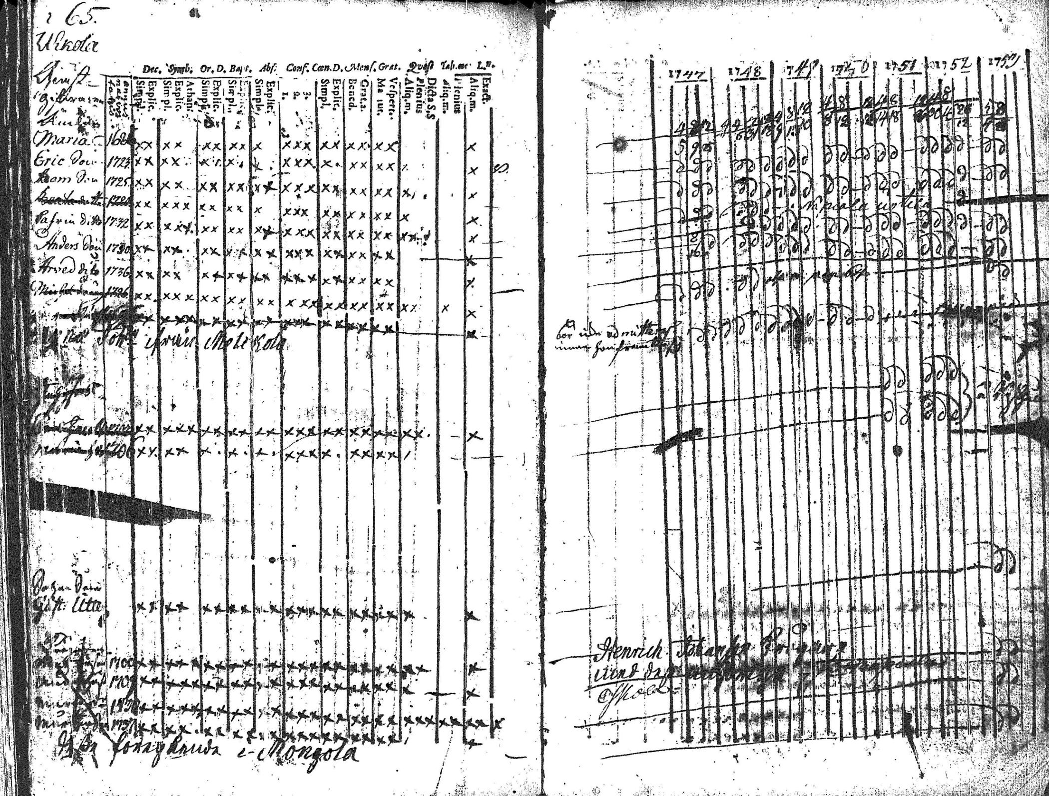 [ kuvat/77.jpg ]