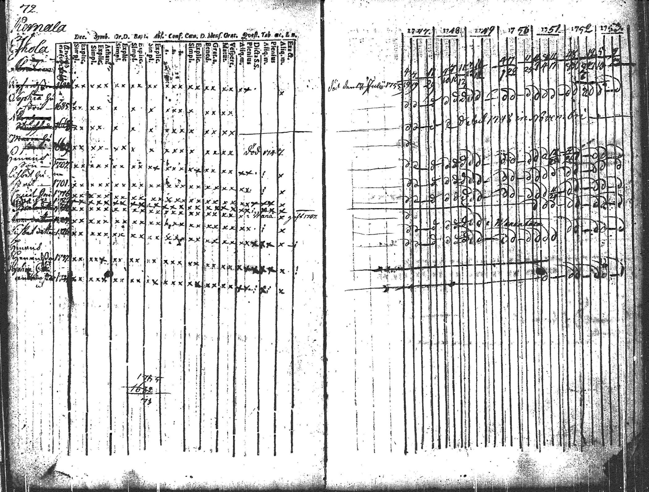 [ kuvat/84.jpg ]