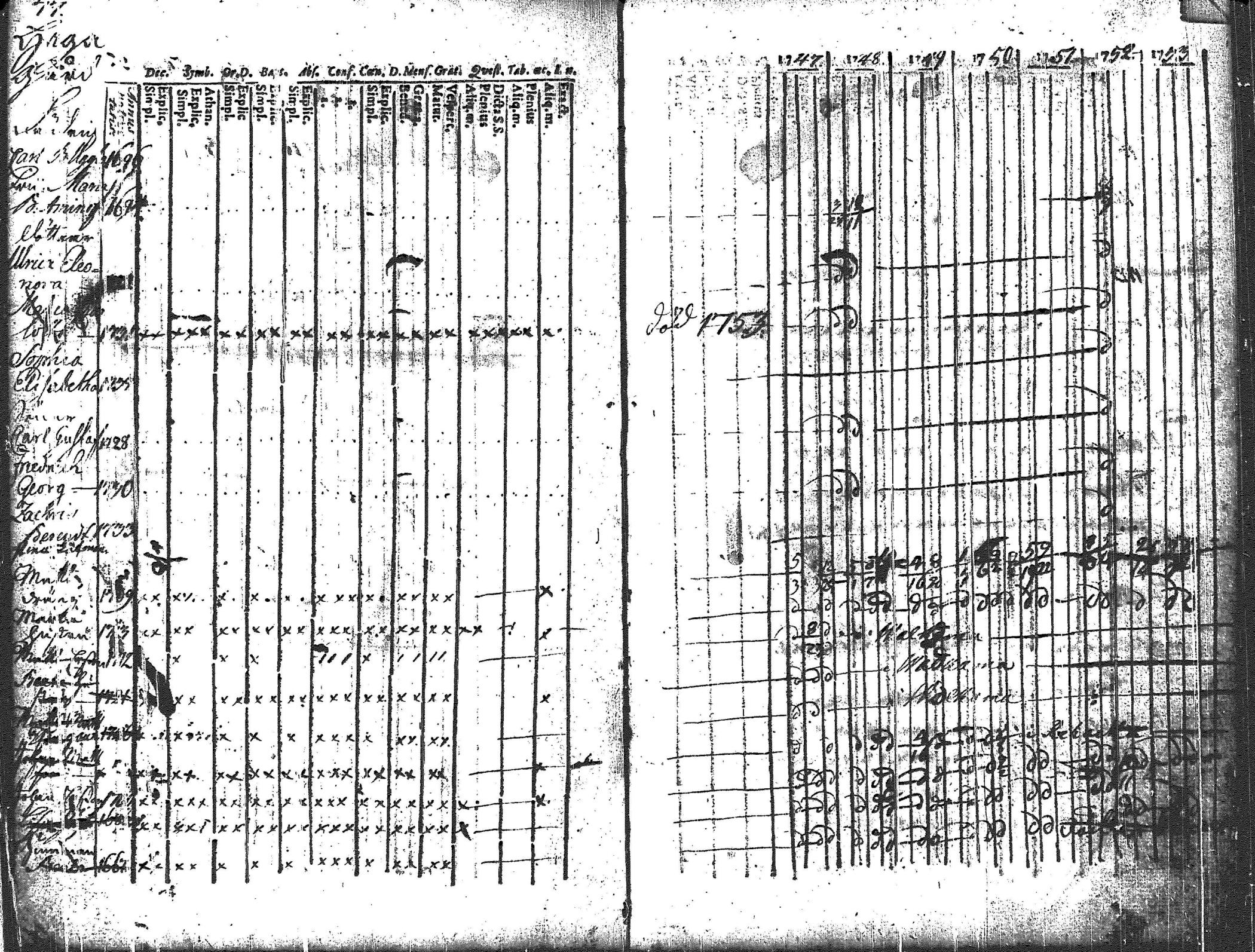 [ kuvat/89.jpg ]