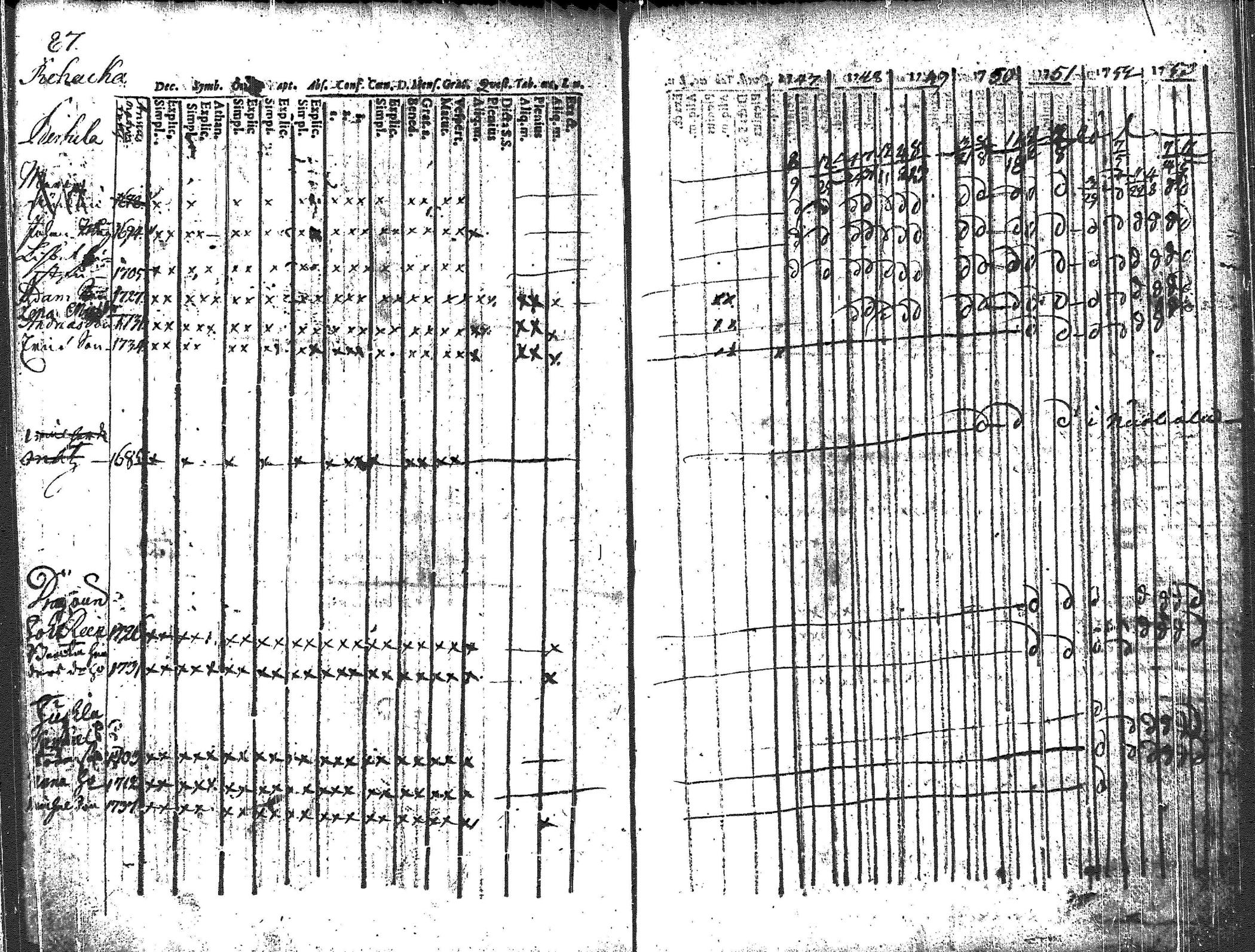 [ kuvat/99.jpg ]