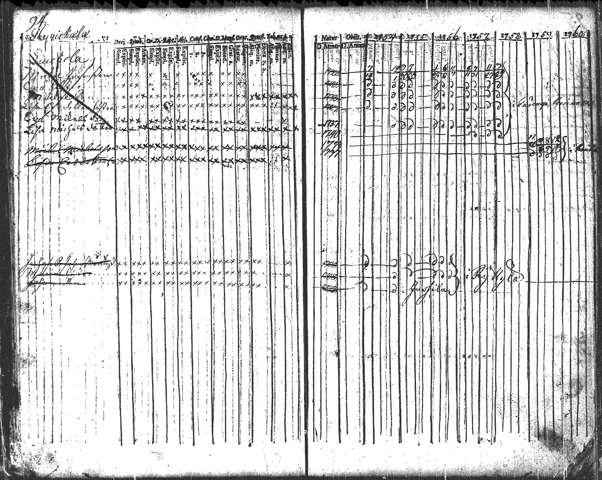 [ kuvat/106.jpg ]
