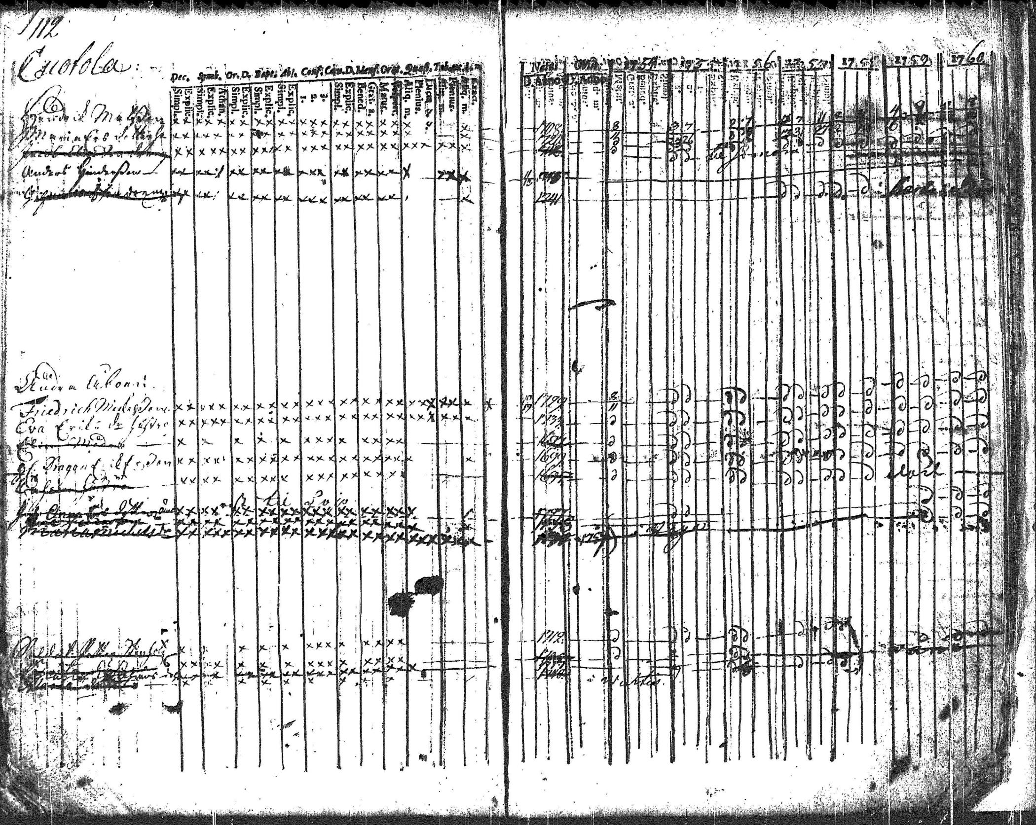 [ kuvat/124.jpg ]