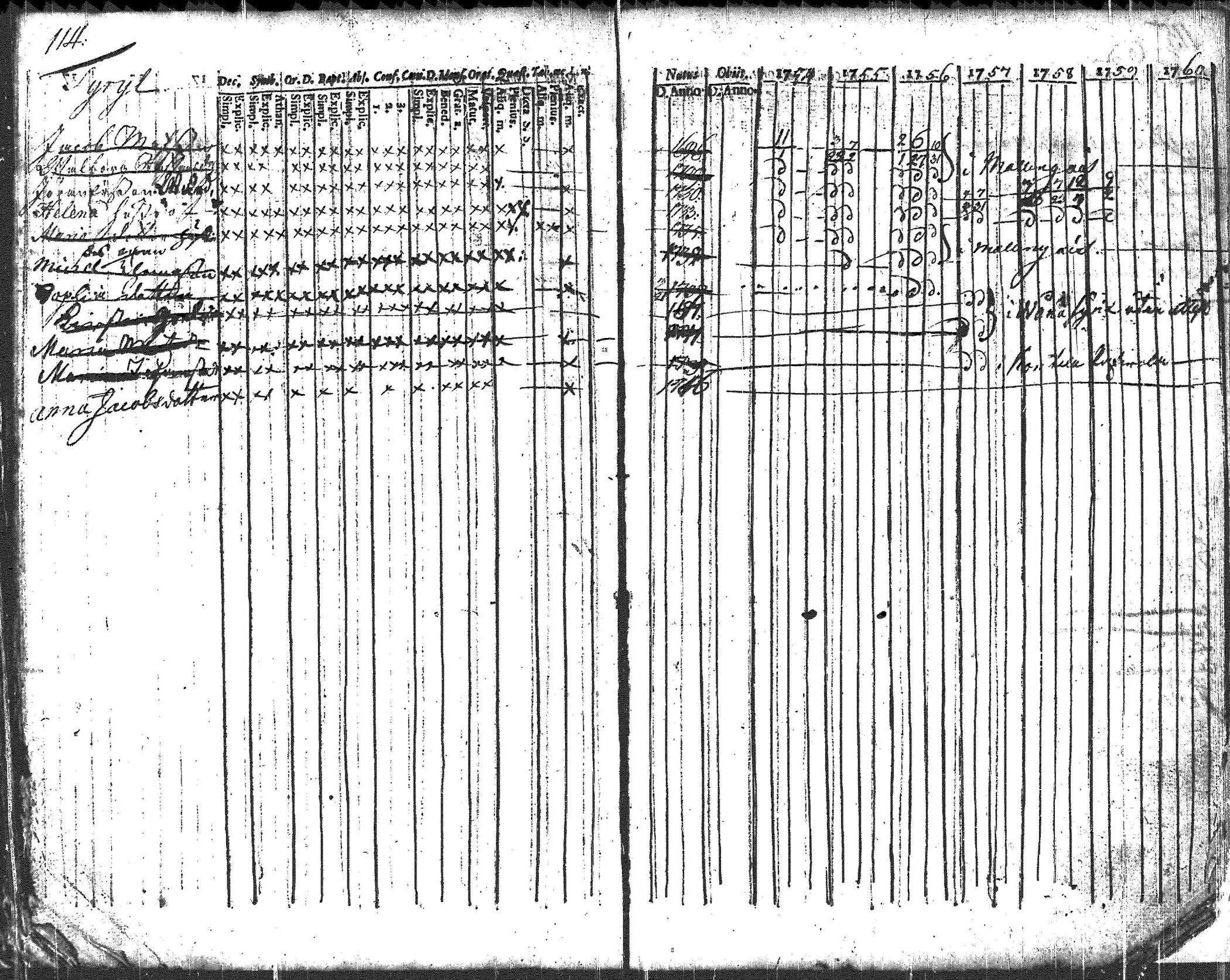[ kuvat/126.jpg ]