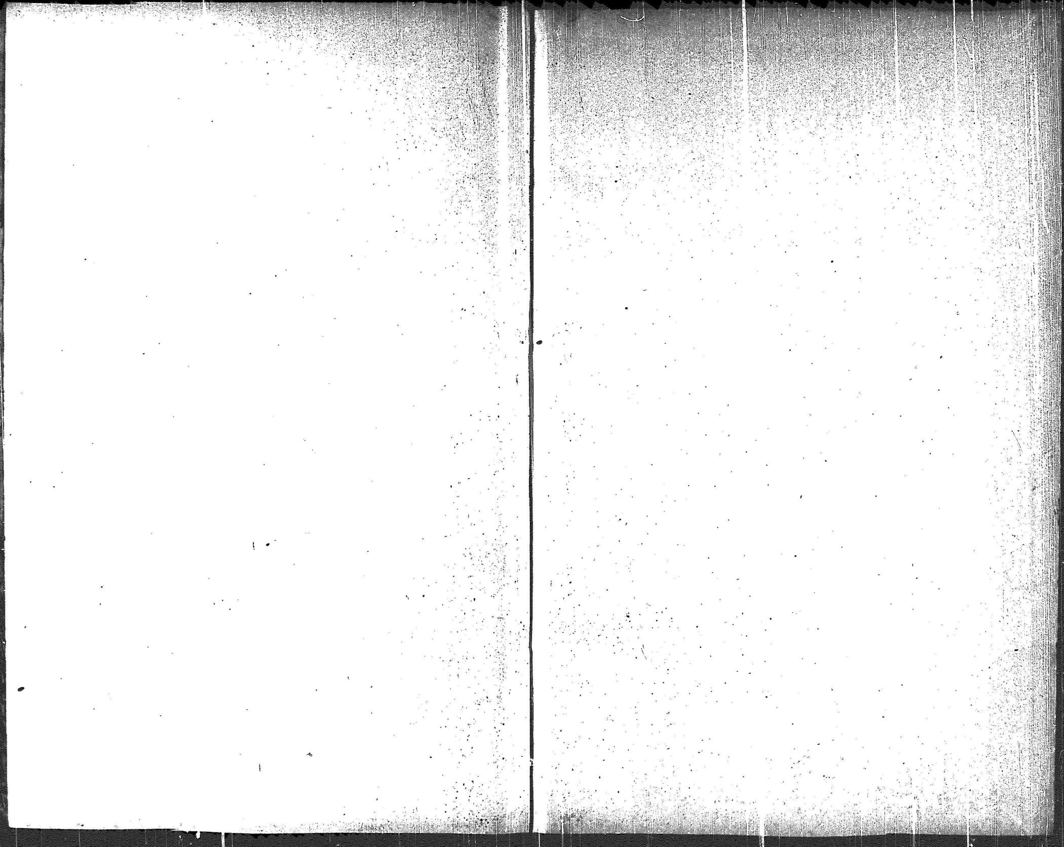 [ kuvat/135.jpg ]