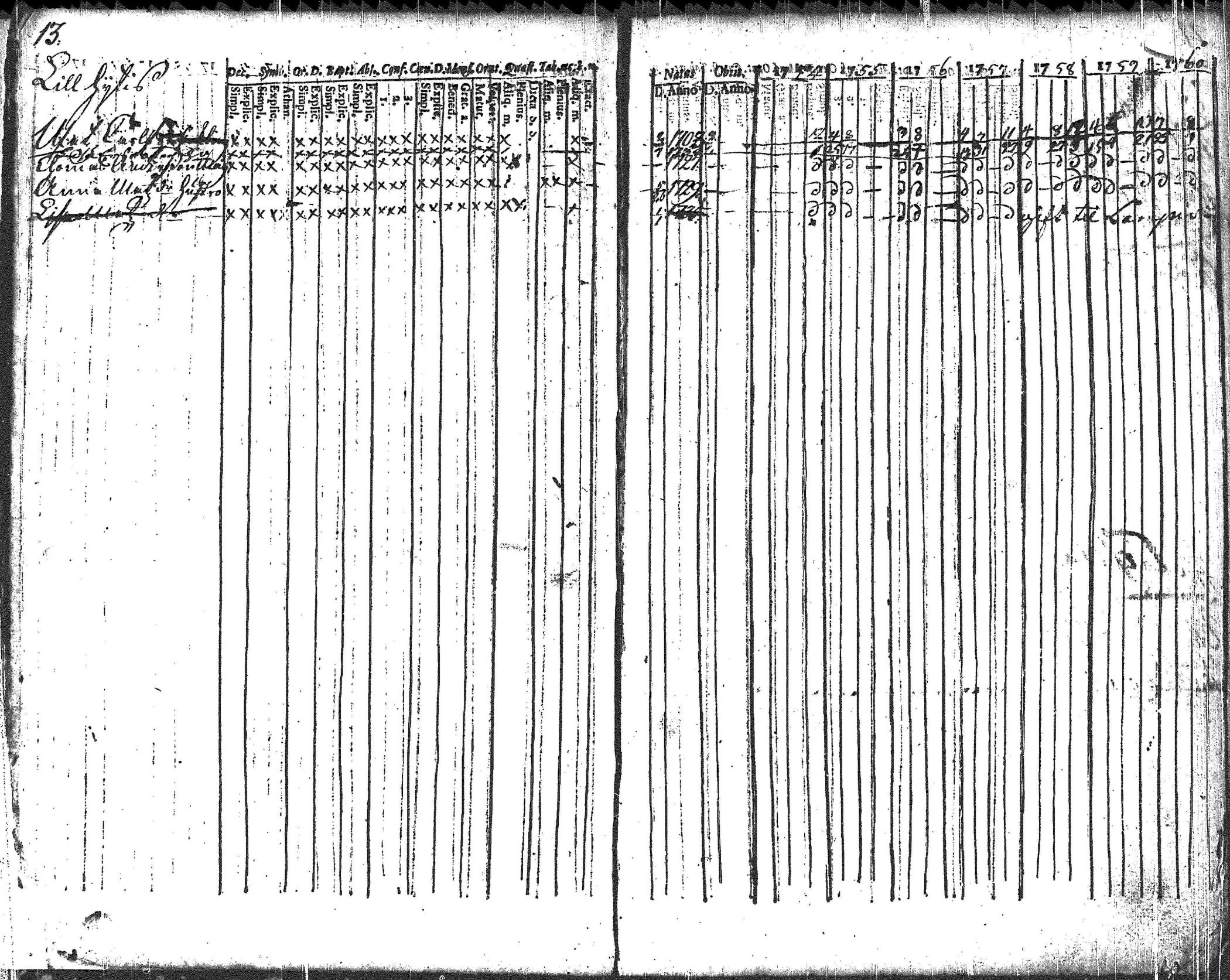 [ kuvat/22.jpg ]