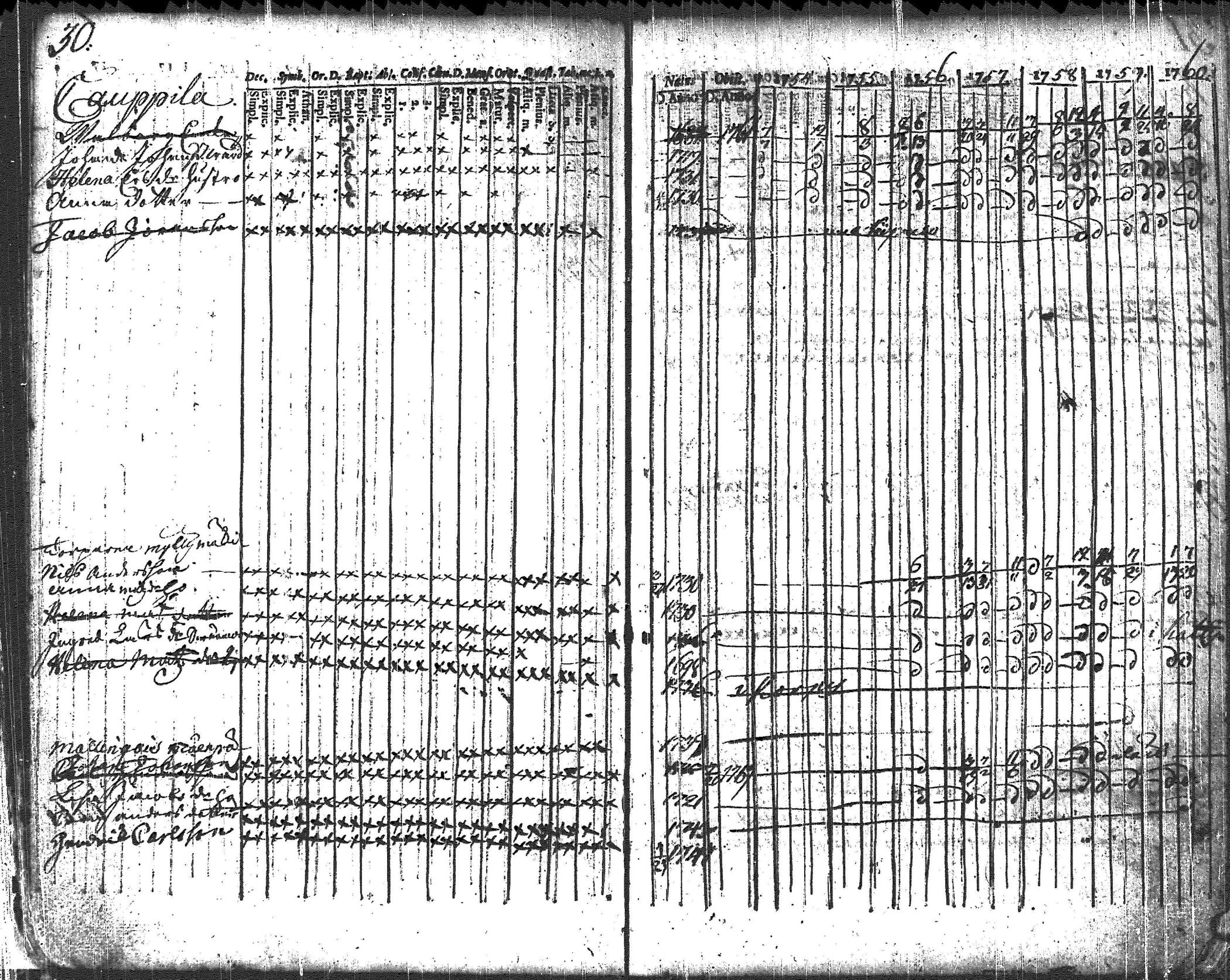 [ kuvat/40.jpg ]