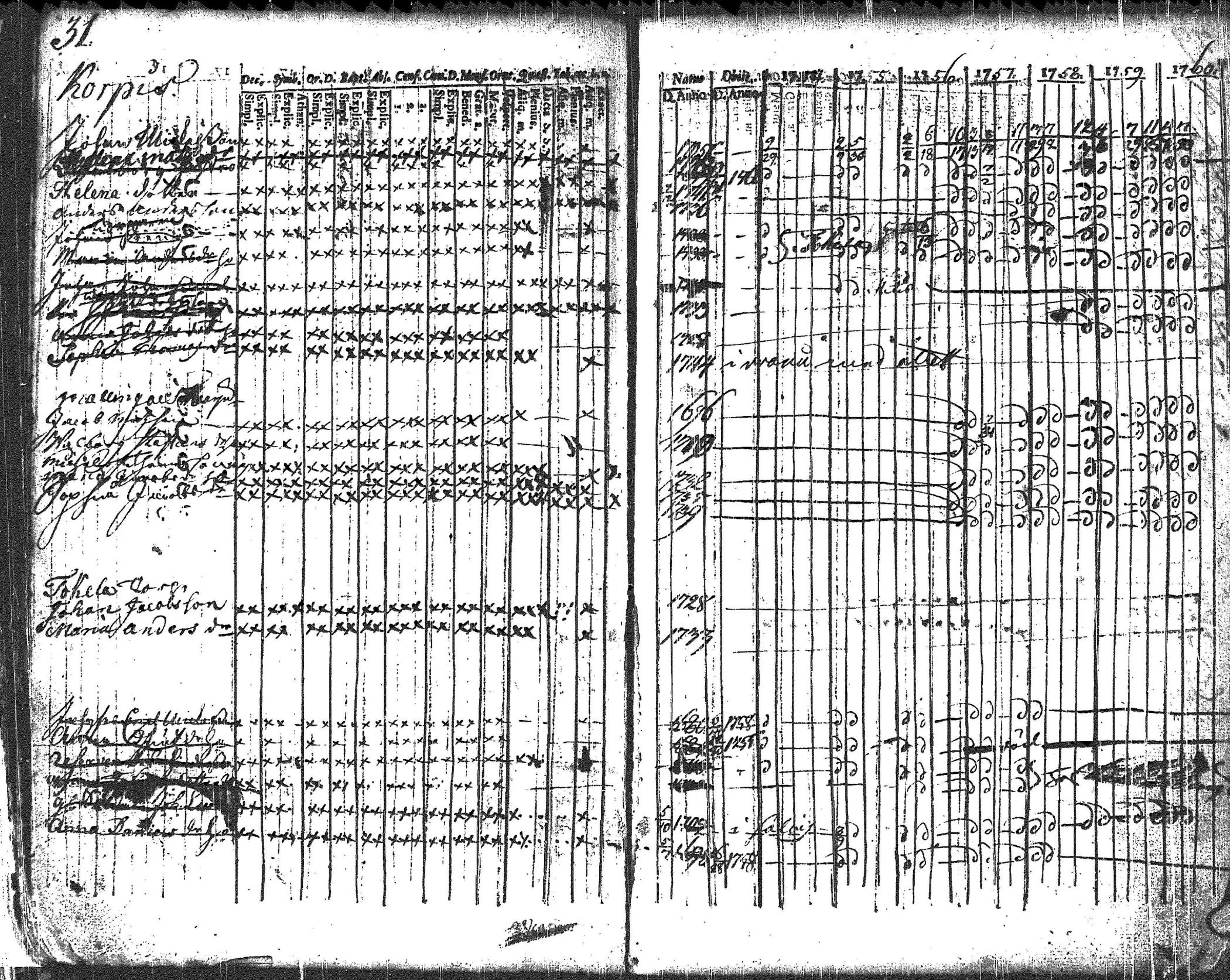 [ kuvat/41.jpg ]