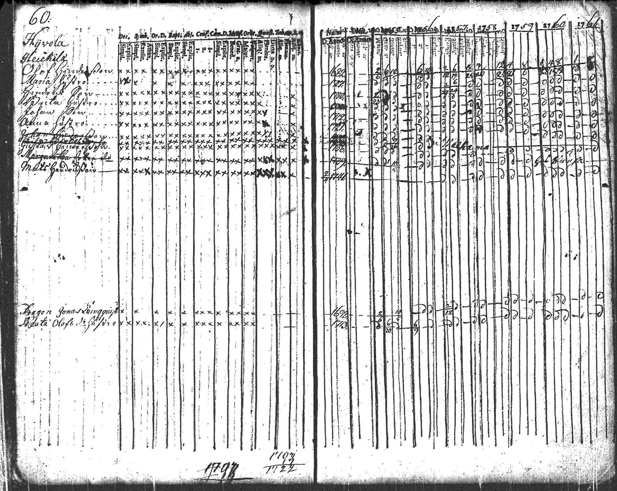 [ kuvat/72.jpg ]