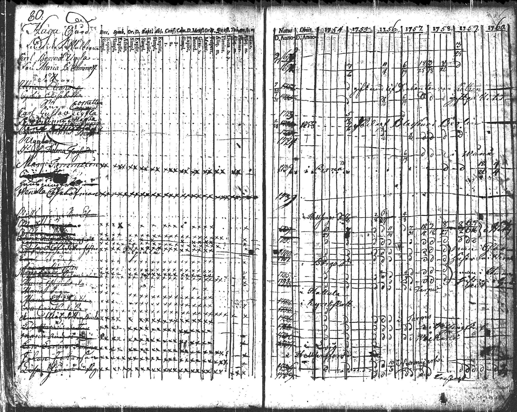 [ kuvat/92.jpg ]