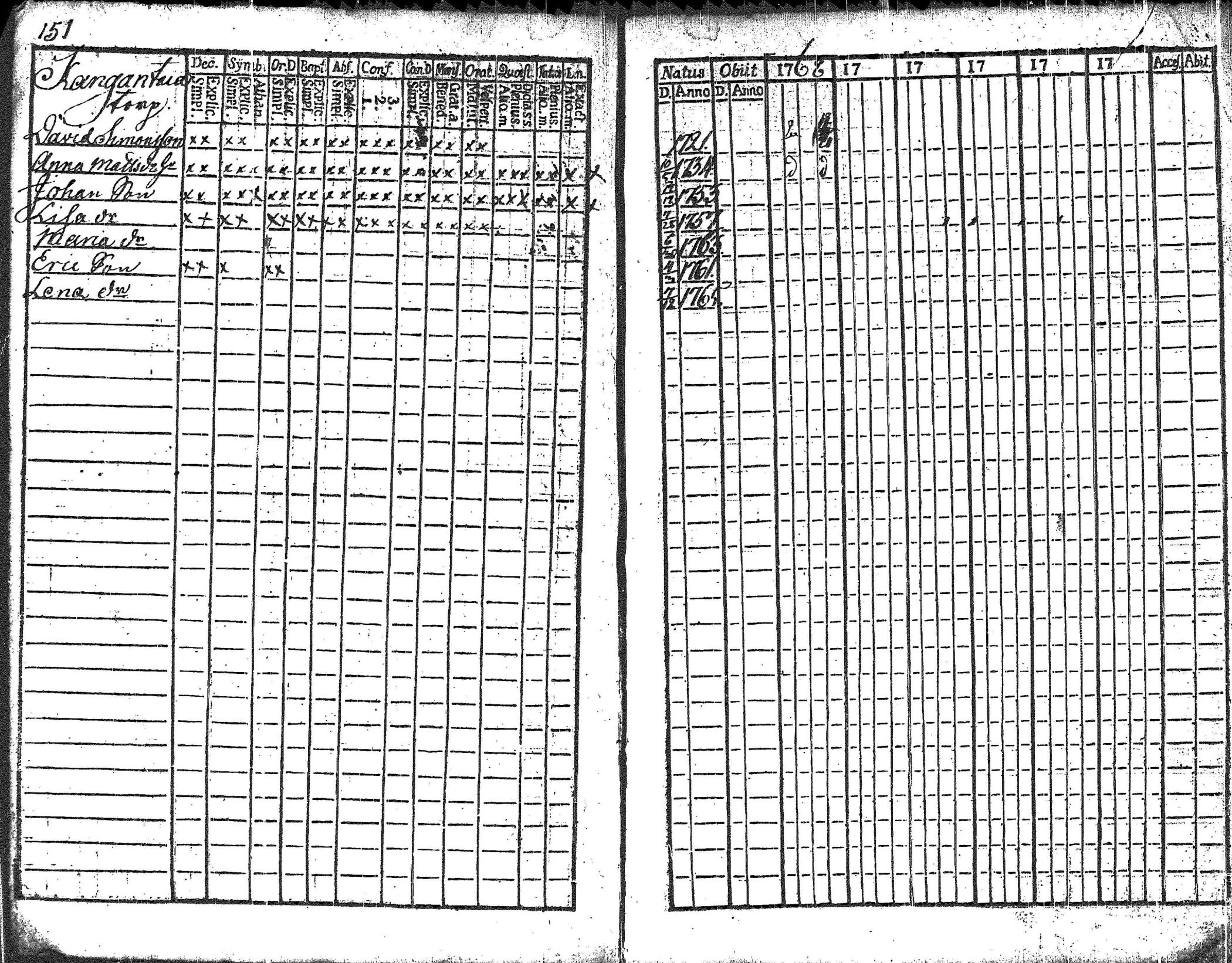 [ kuvat/164.jpg ]
