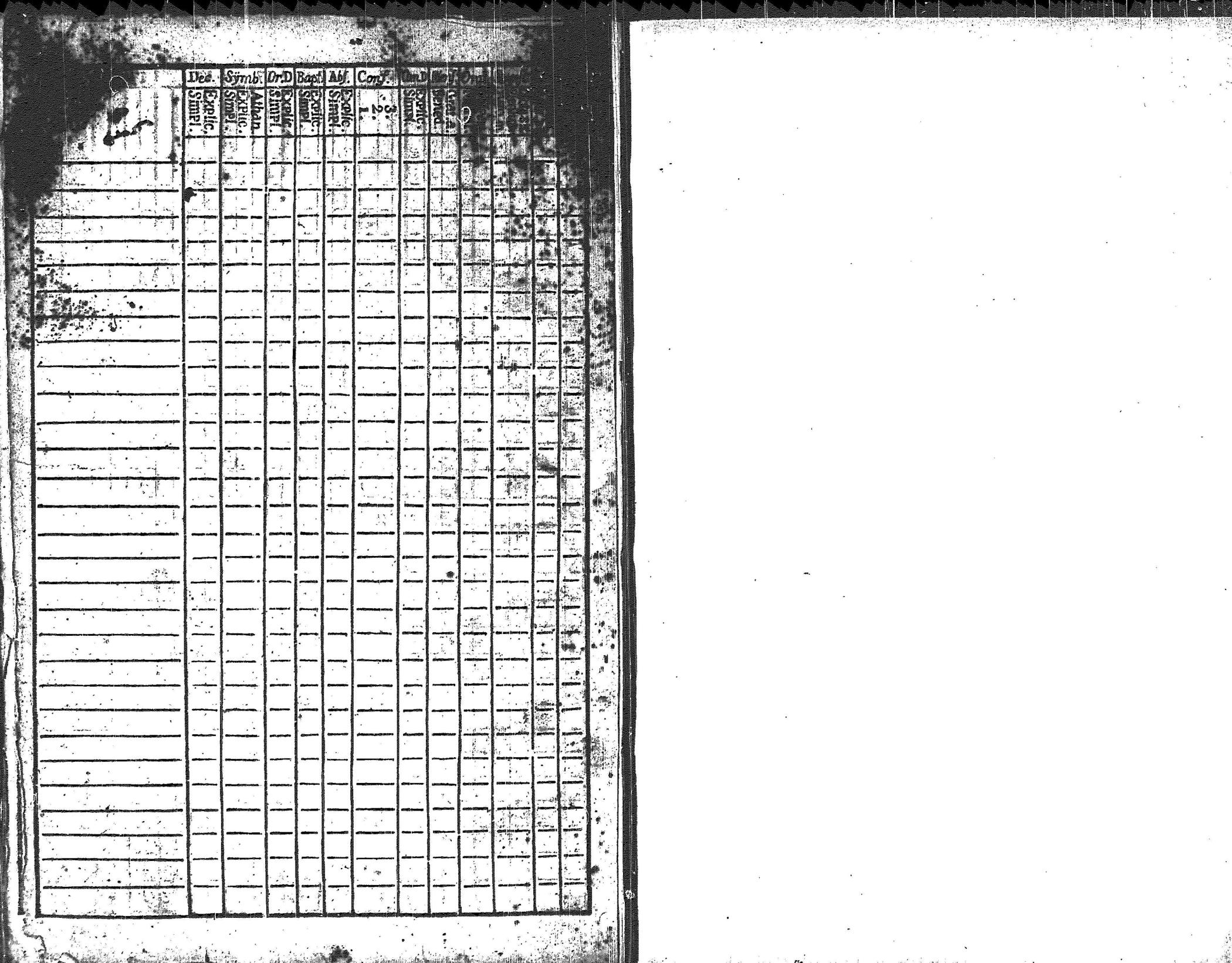 [ kuvat/166.jpg ]