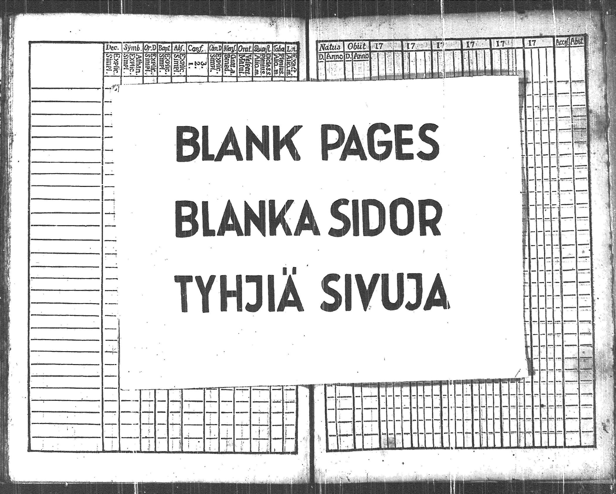 [ kuvat/183.jpg ]