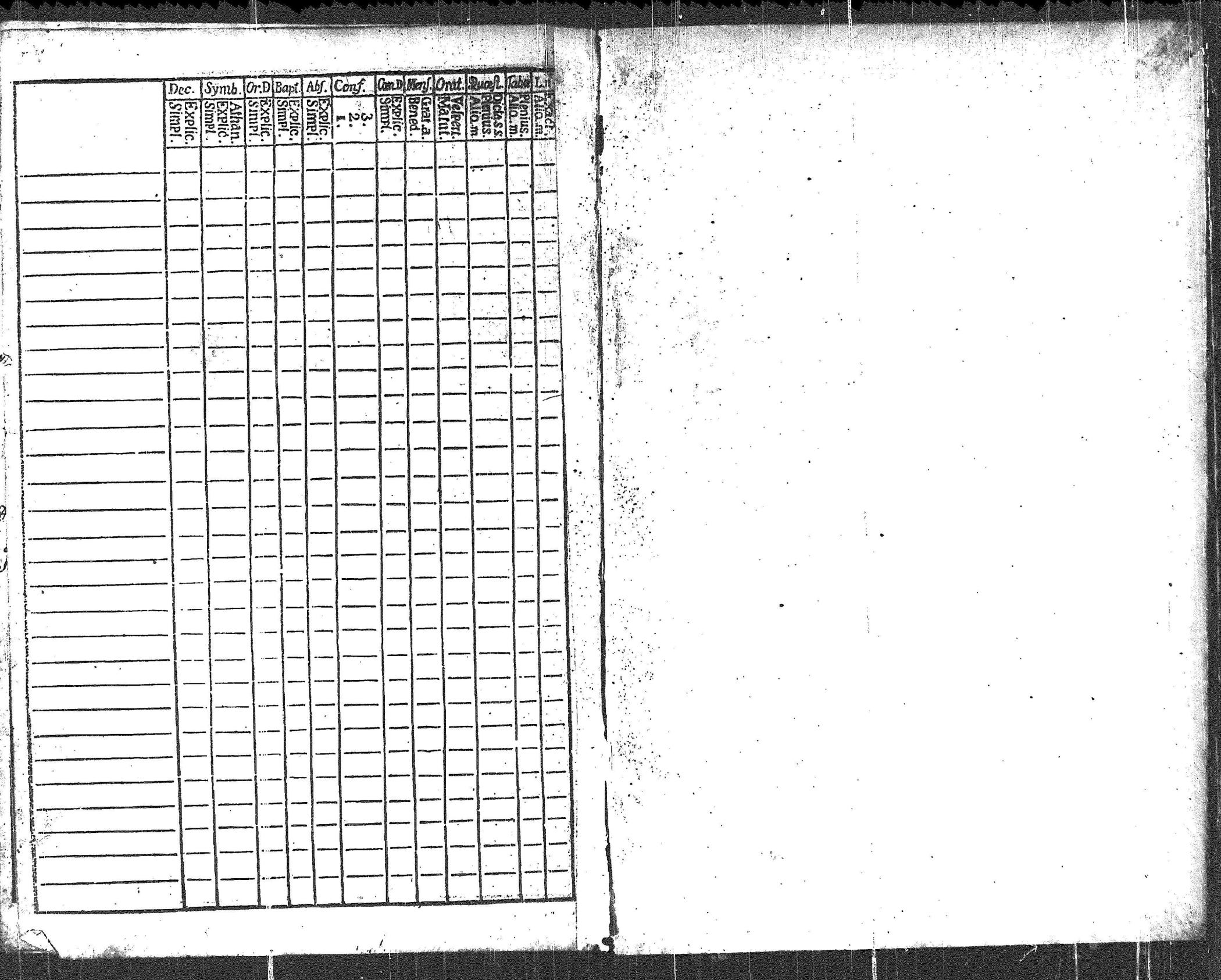 [ kuvat/158.jpg ]