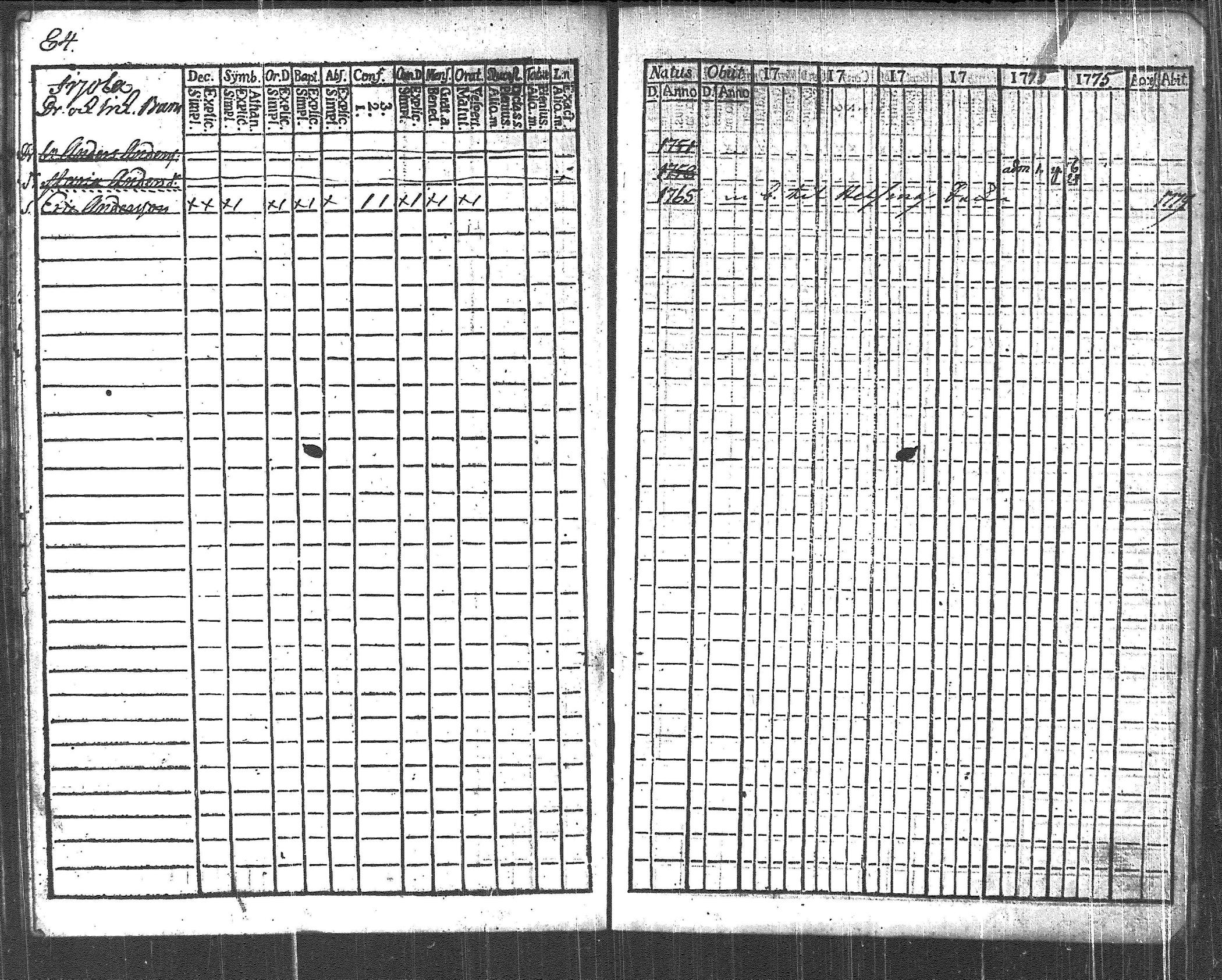 [ kuvat/94.jpg ]
