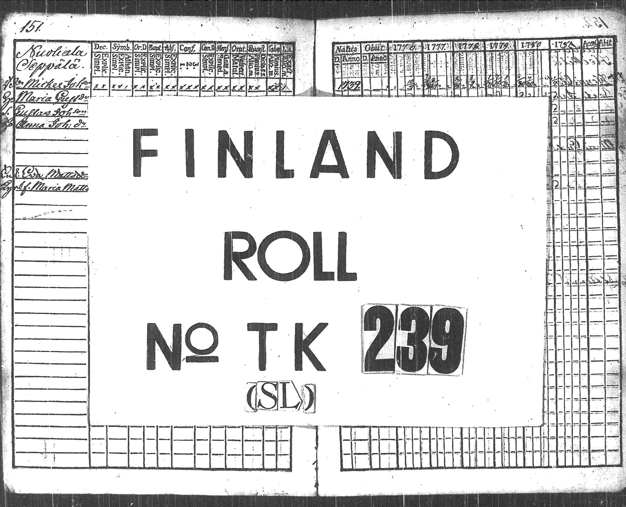 [ kuvat/168.jpg ]