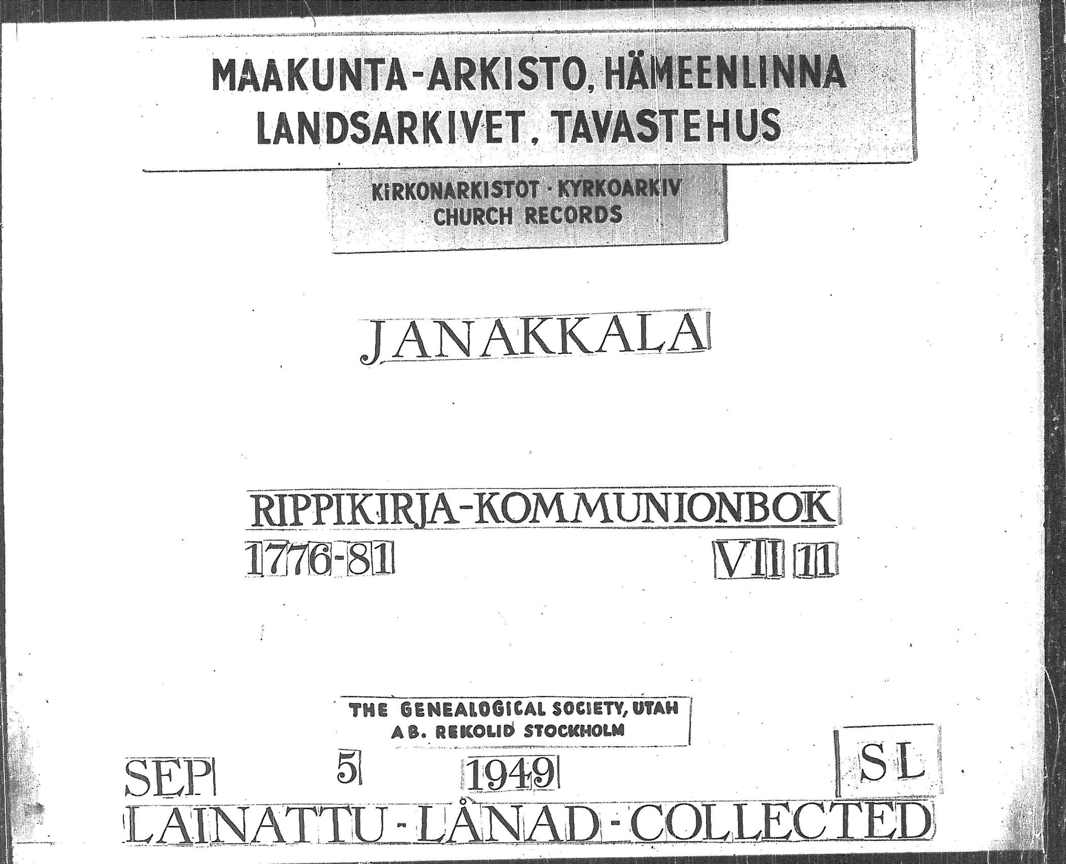 [ kuvat/169.jpg ]