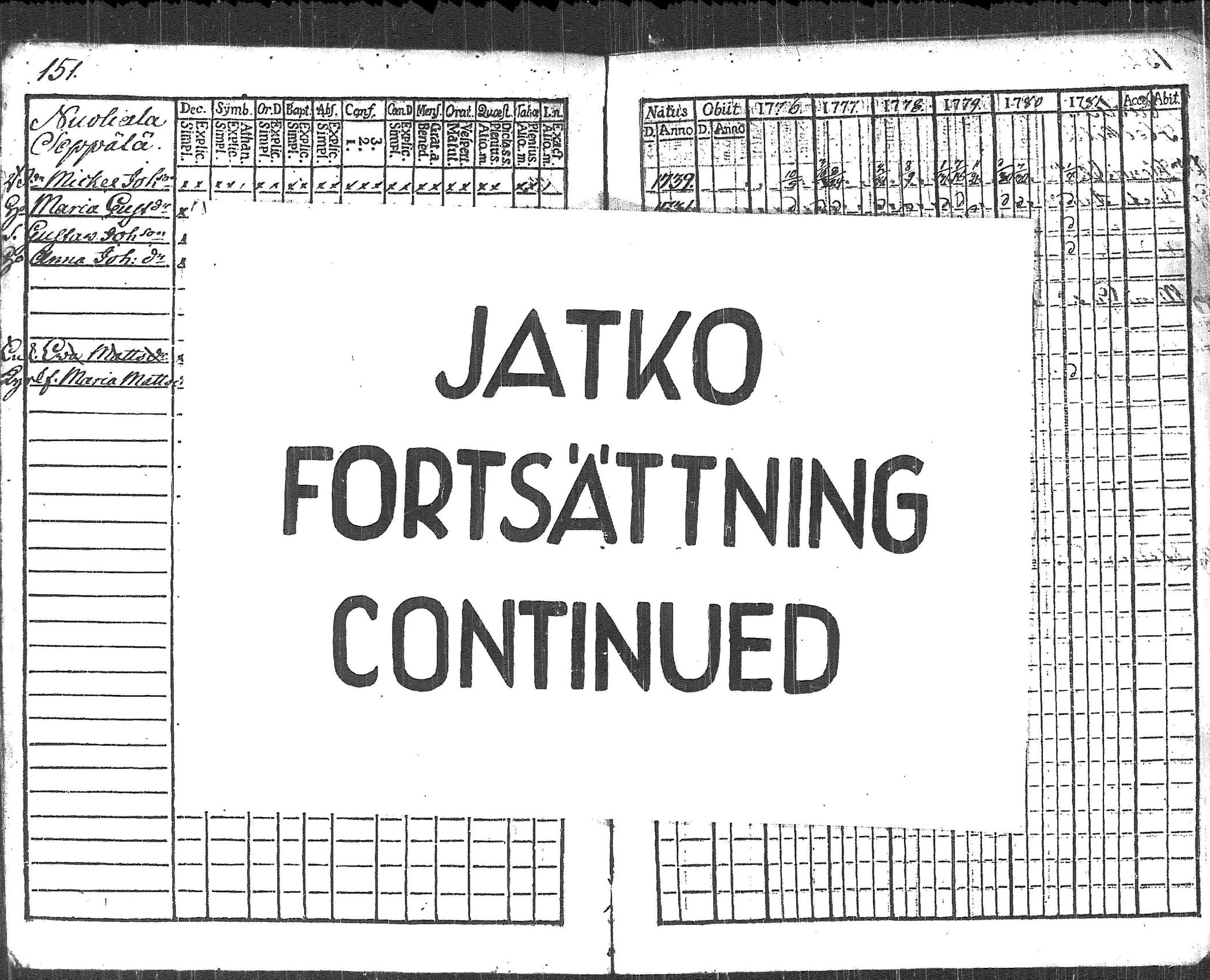 [ kuvat/170.jpg ]
