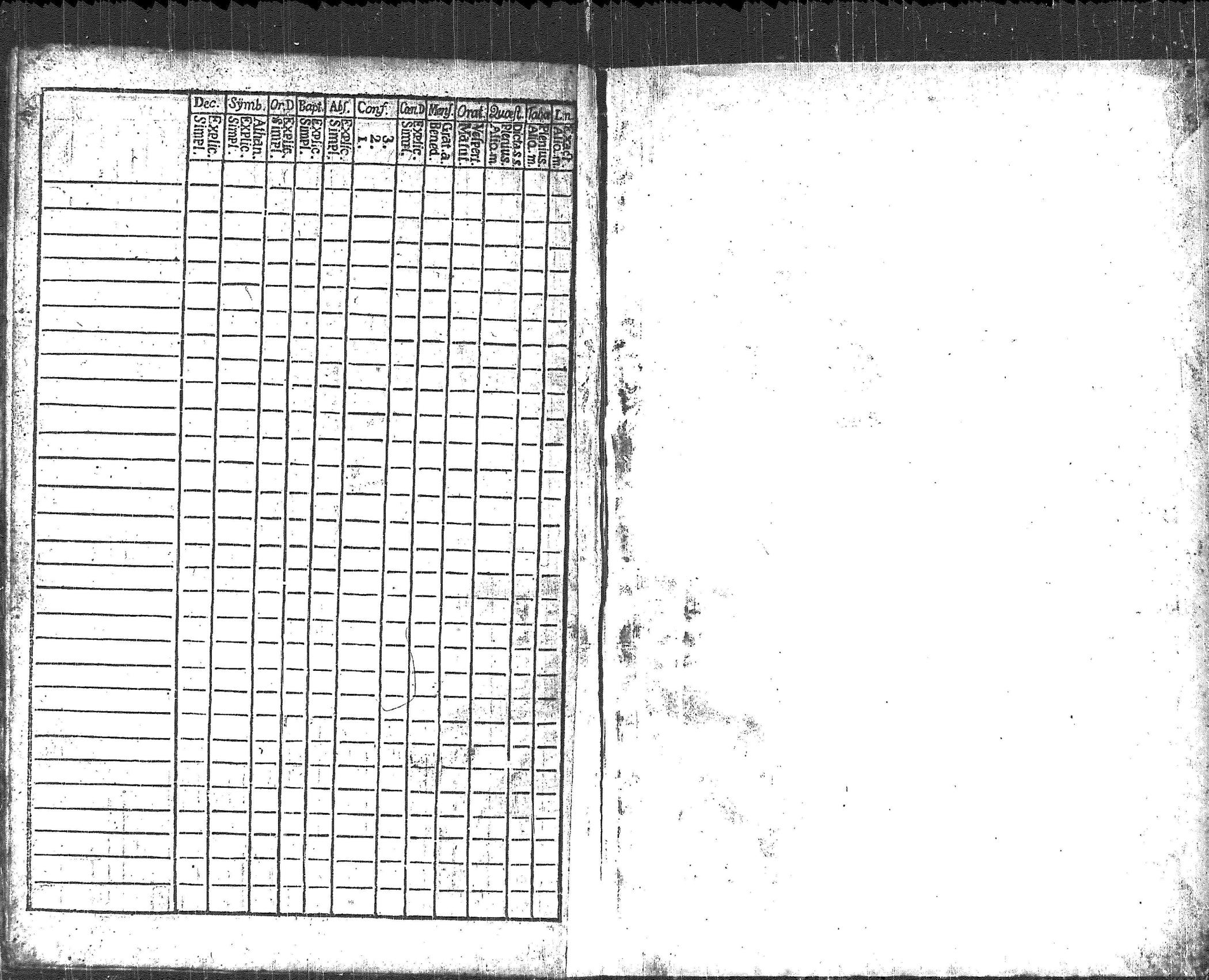 [ kuvat/191.jpg ]