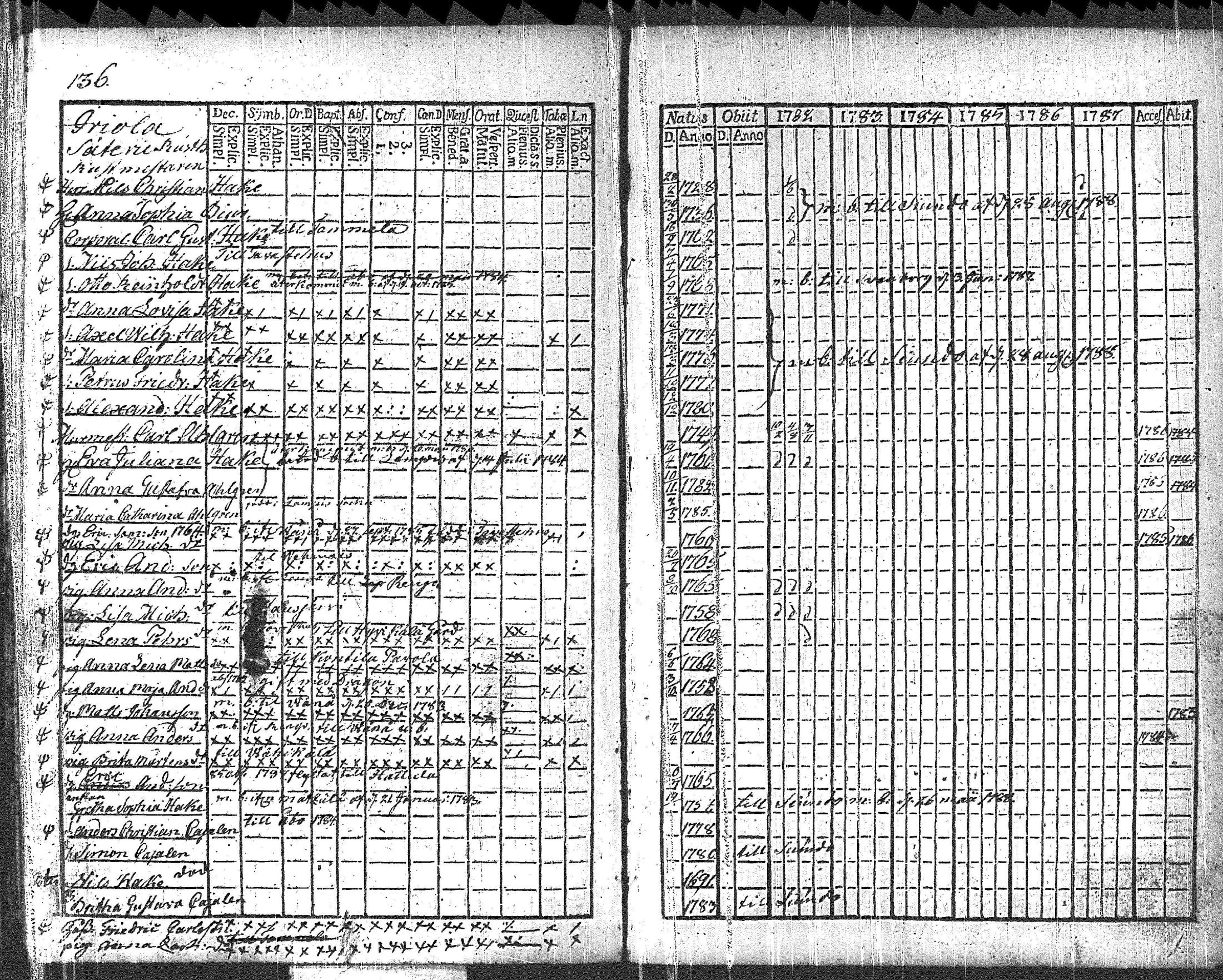 [ kuvat/158.jpg ]