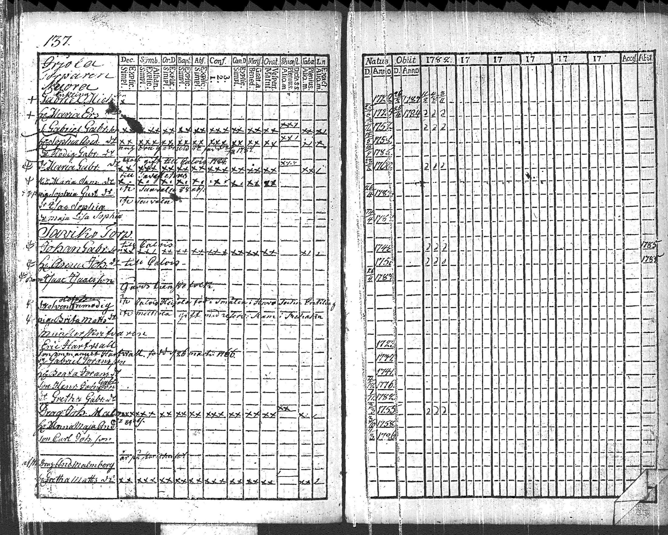 [ kuvat/159.jpg ]