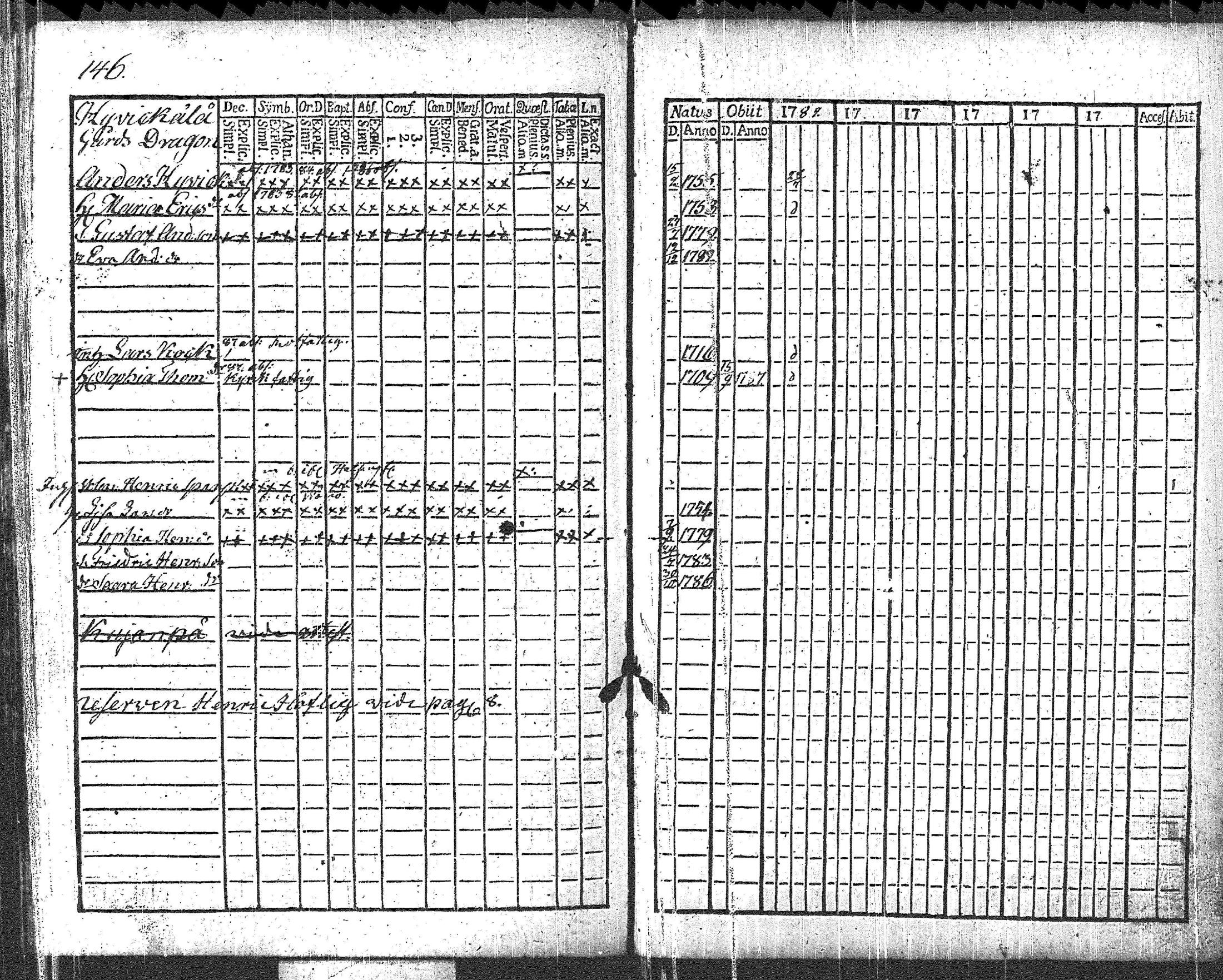 [ kuvat/169.jpg ]
