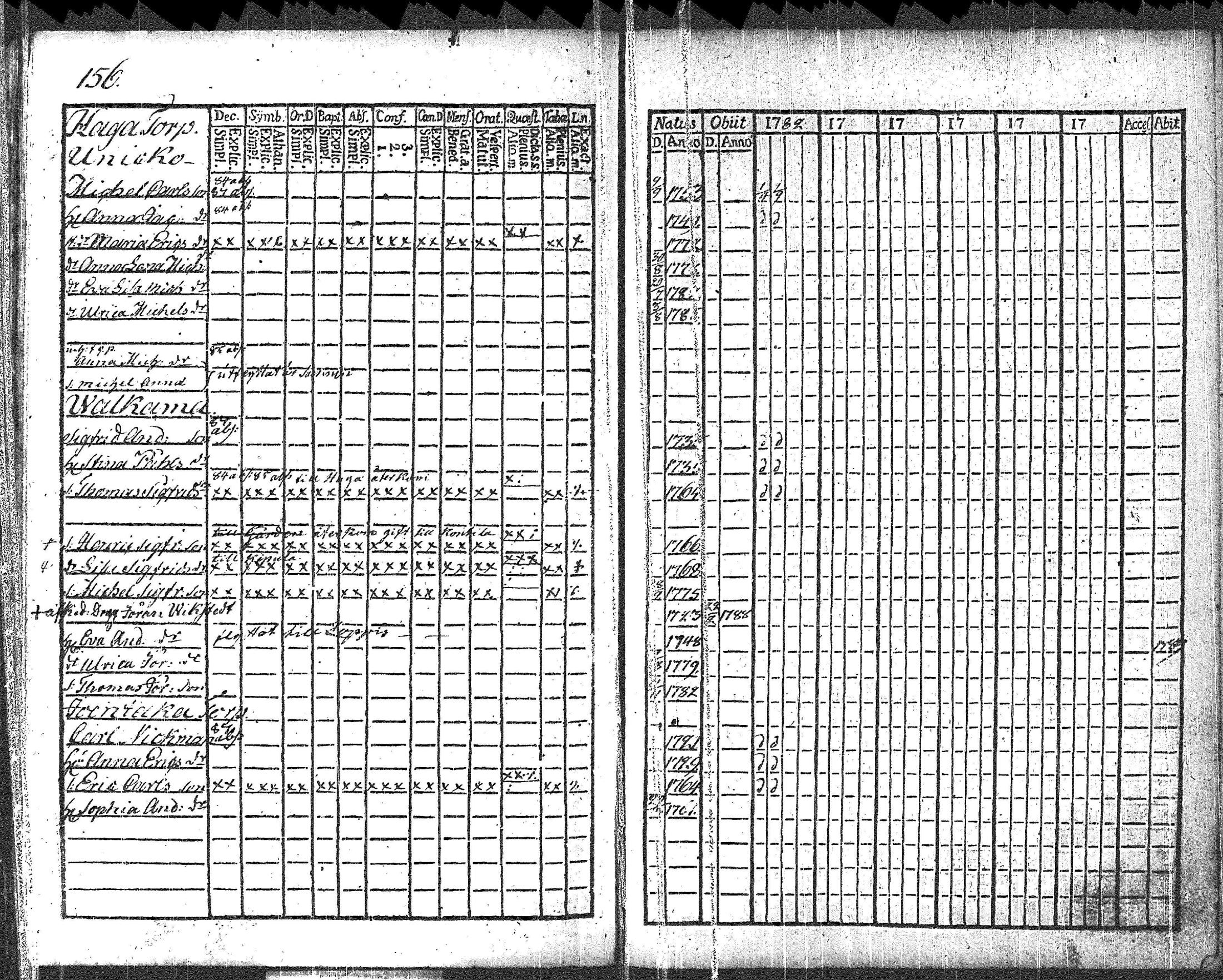 [ kuvat/179.jpg ]