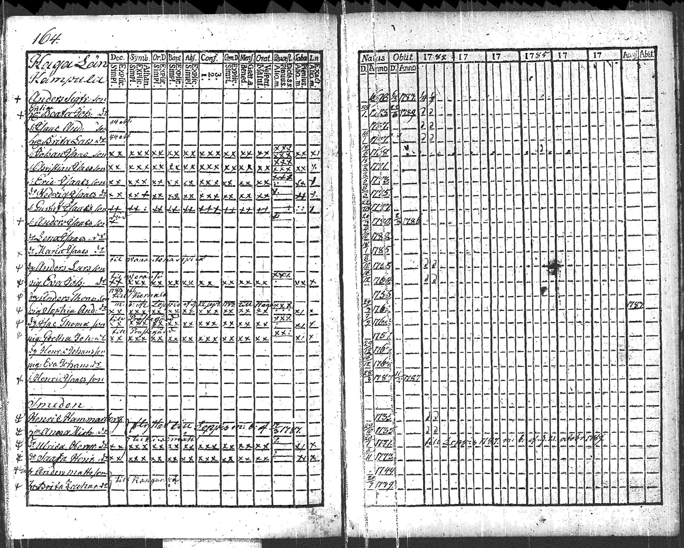 [ kuvat/189.jpg ]