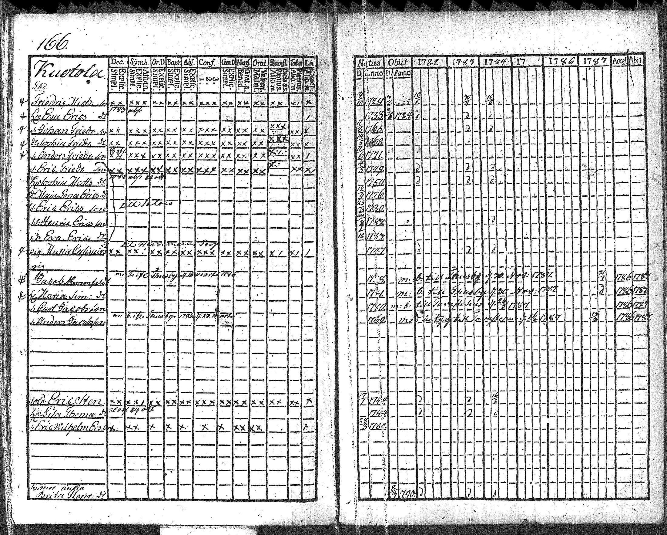 [ kuvat/191.jpg ]
