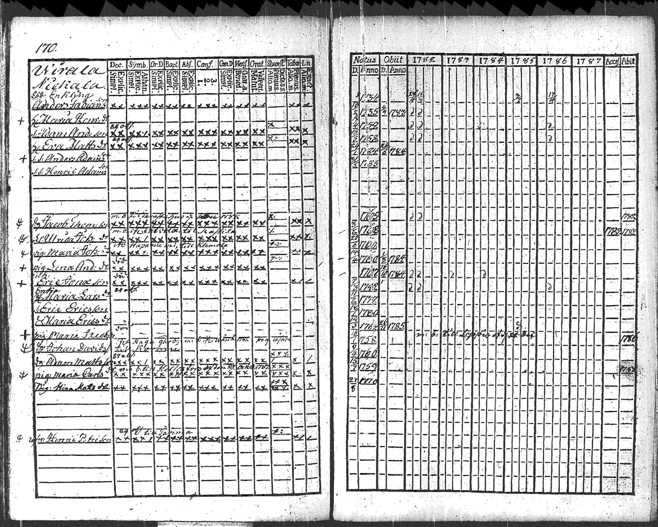 [ kuvat/195.jpg ]