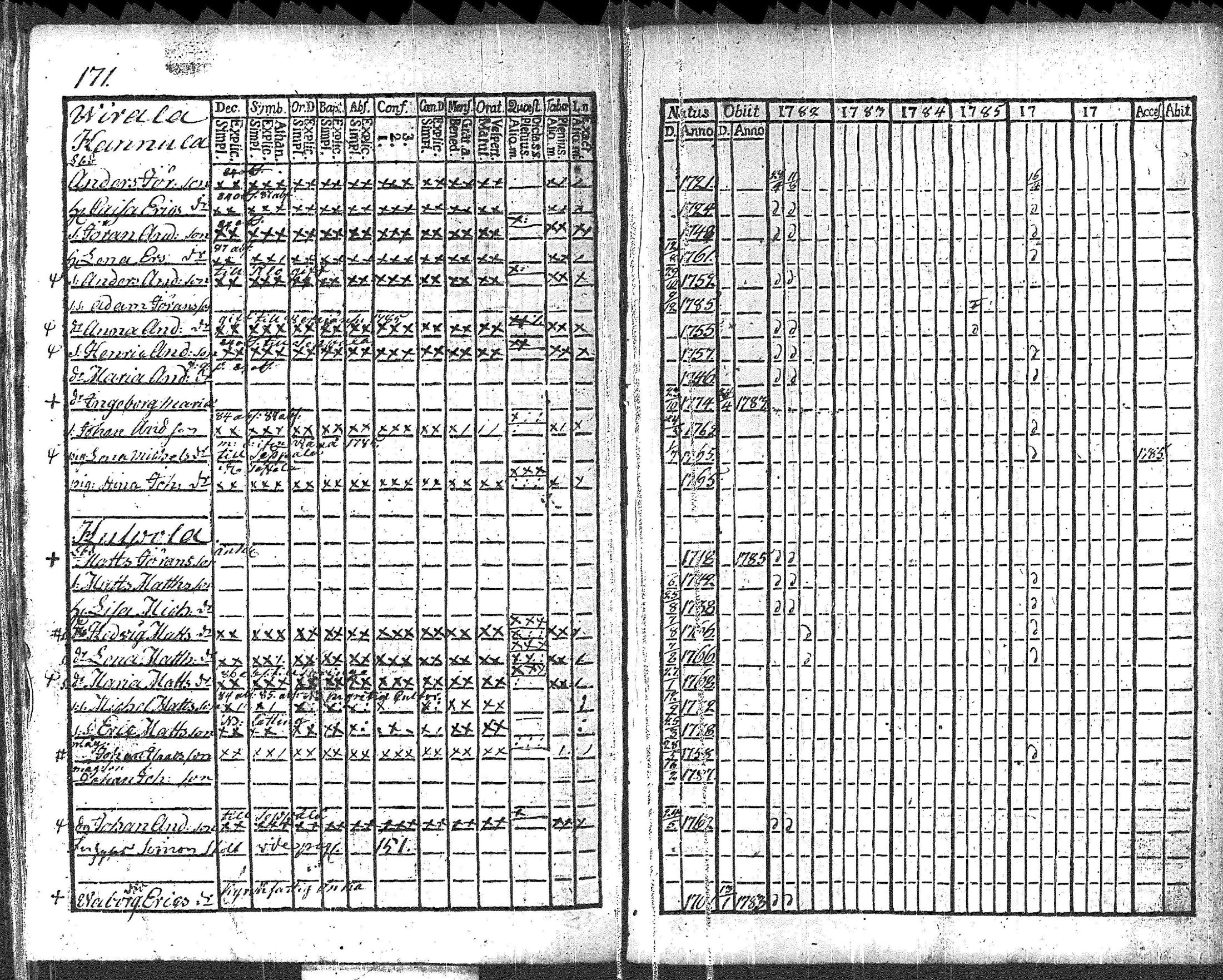 [ kuvat/196.jpg ]