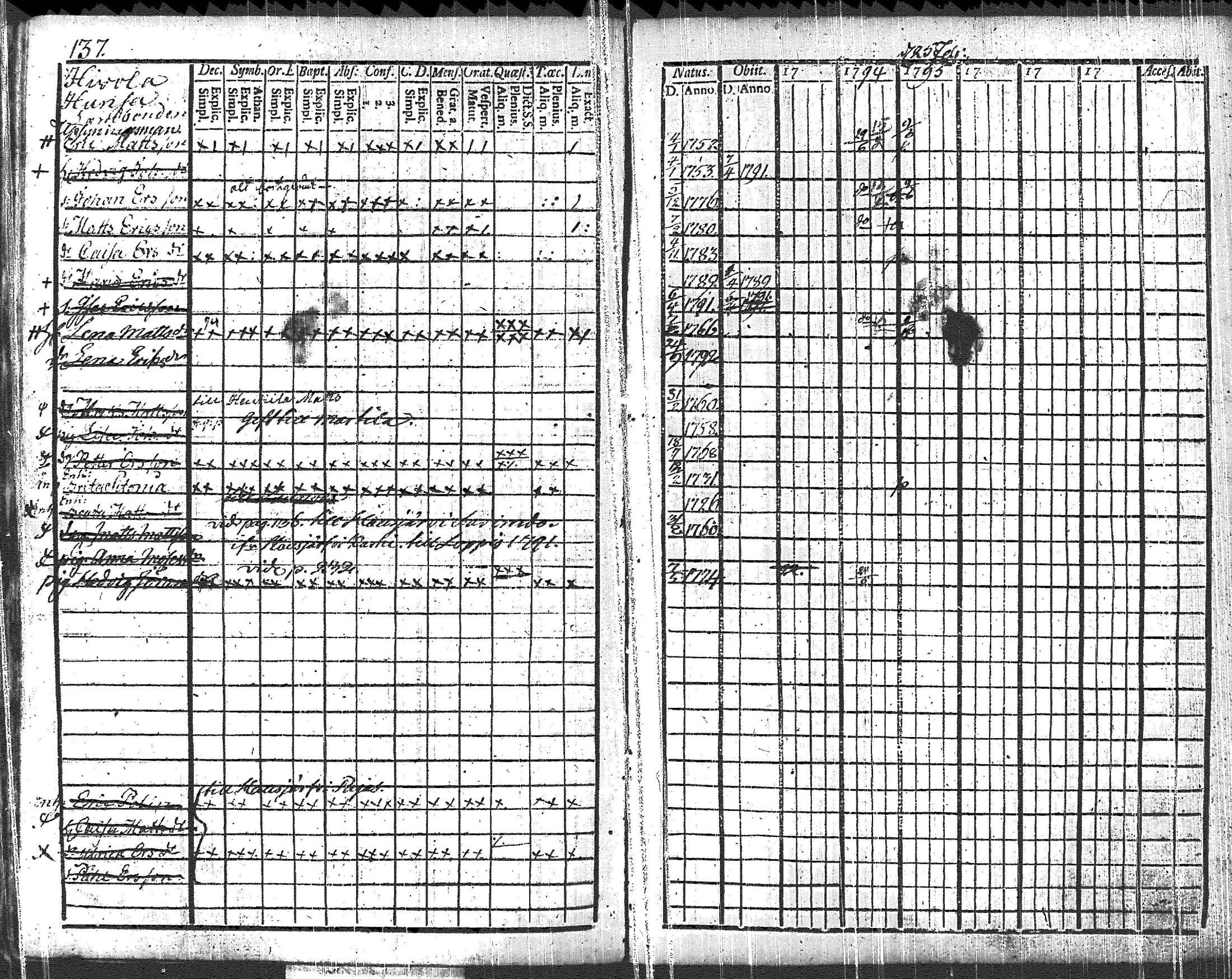 [ kuvat/151.jpg ]