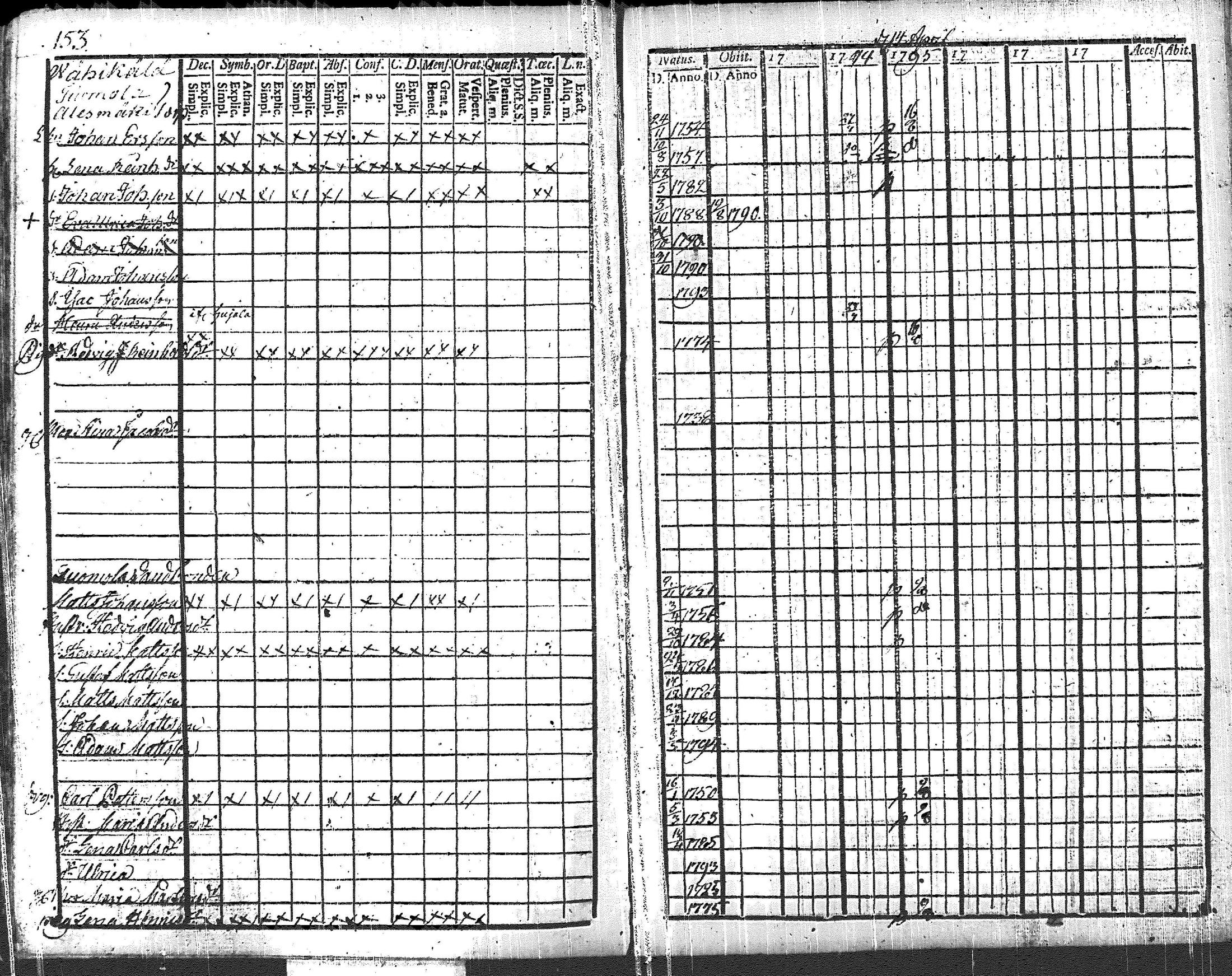 [ kuvat/169.jpg ]