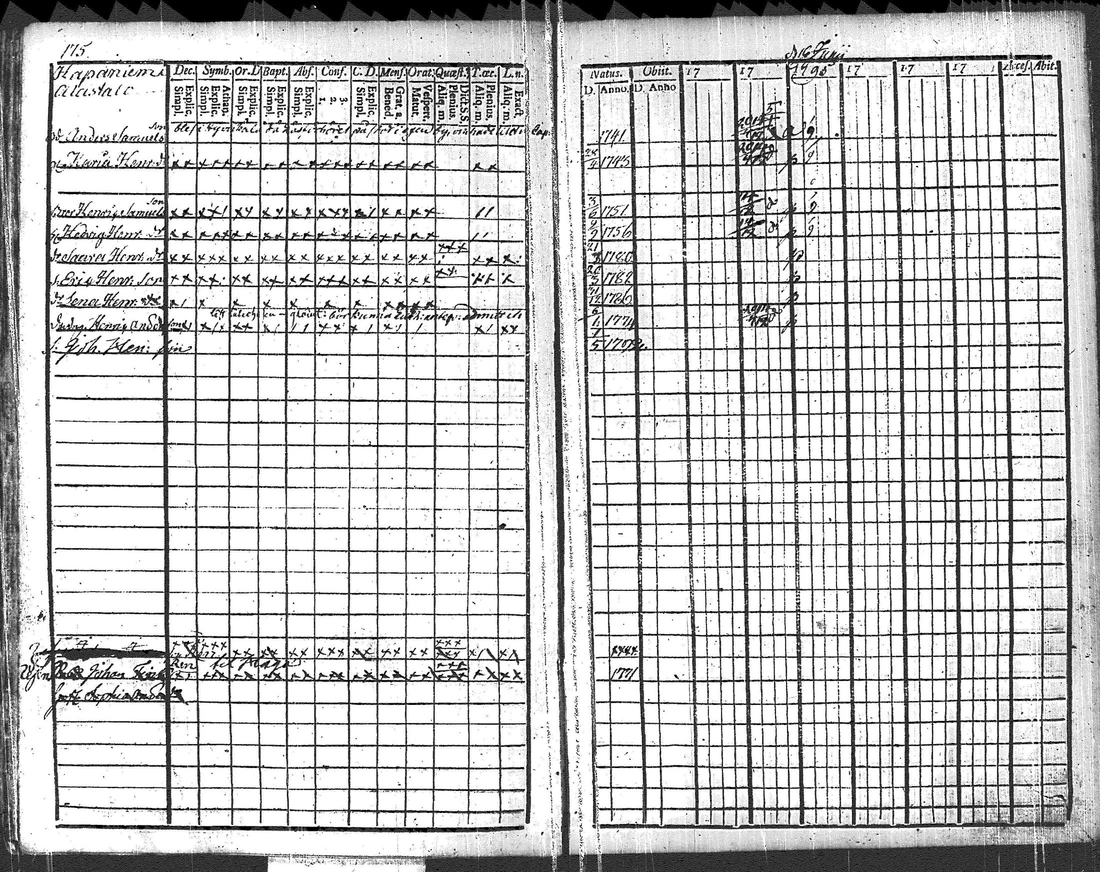[ kuvat/192.jpg ]