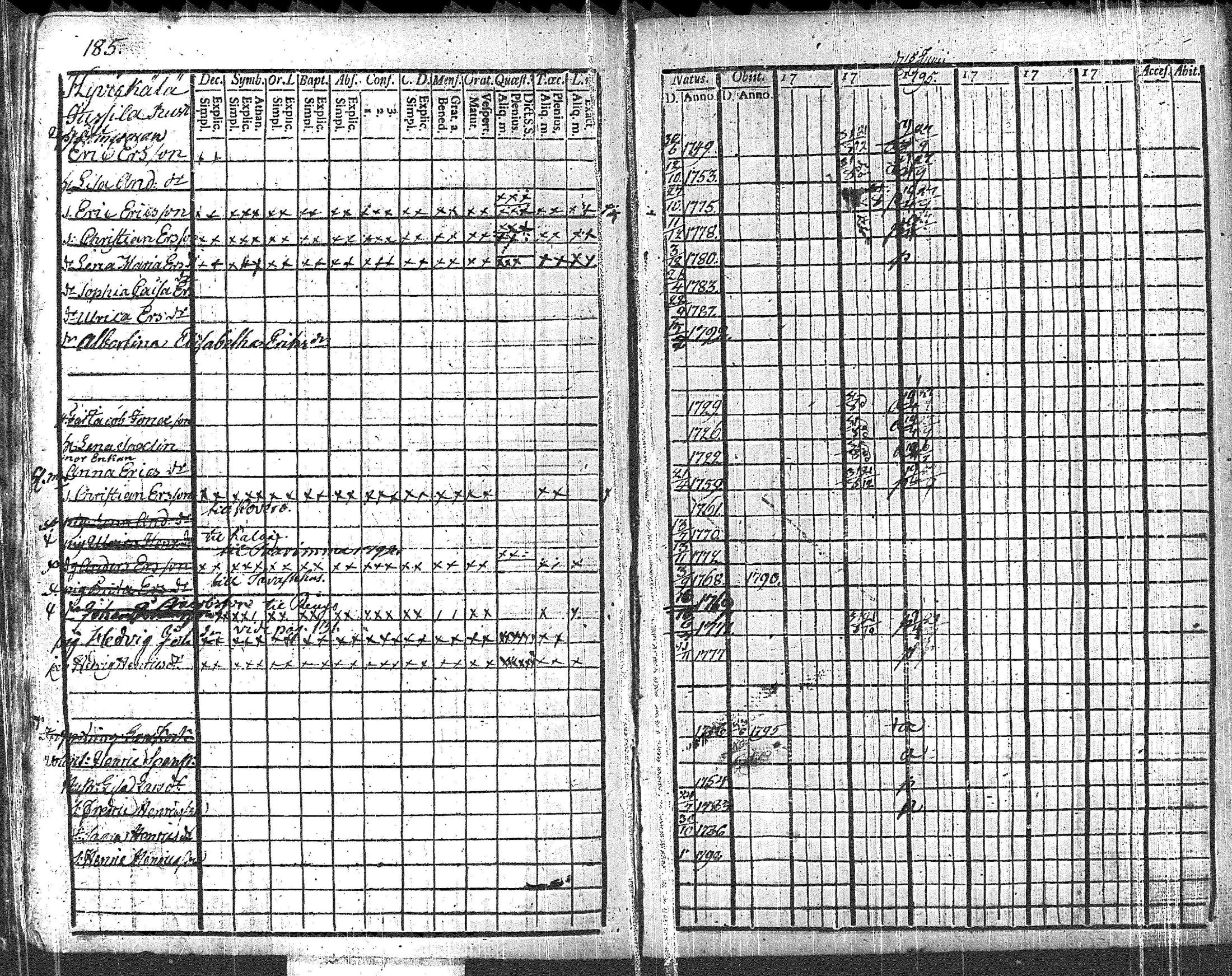 [ kuvat/204.jpg ]