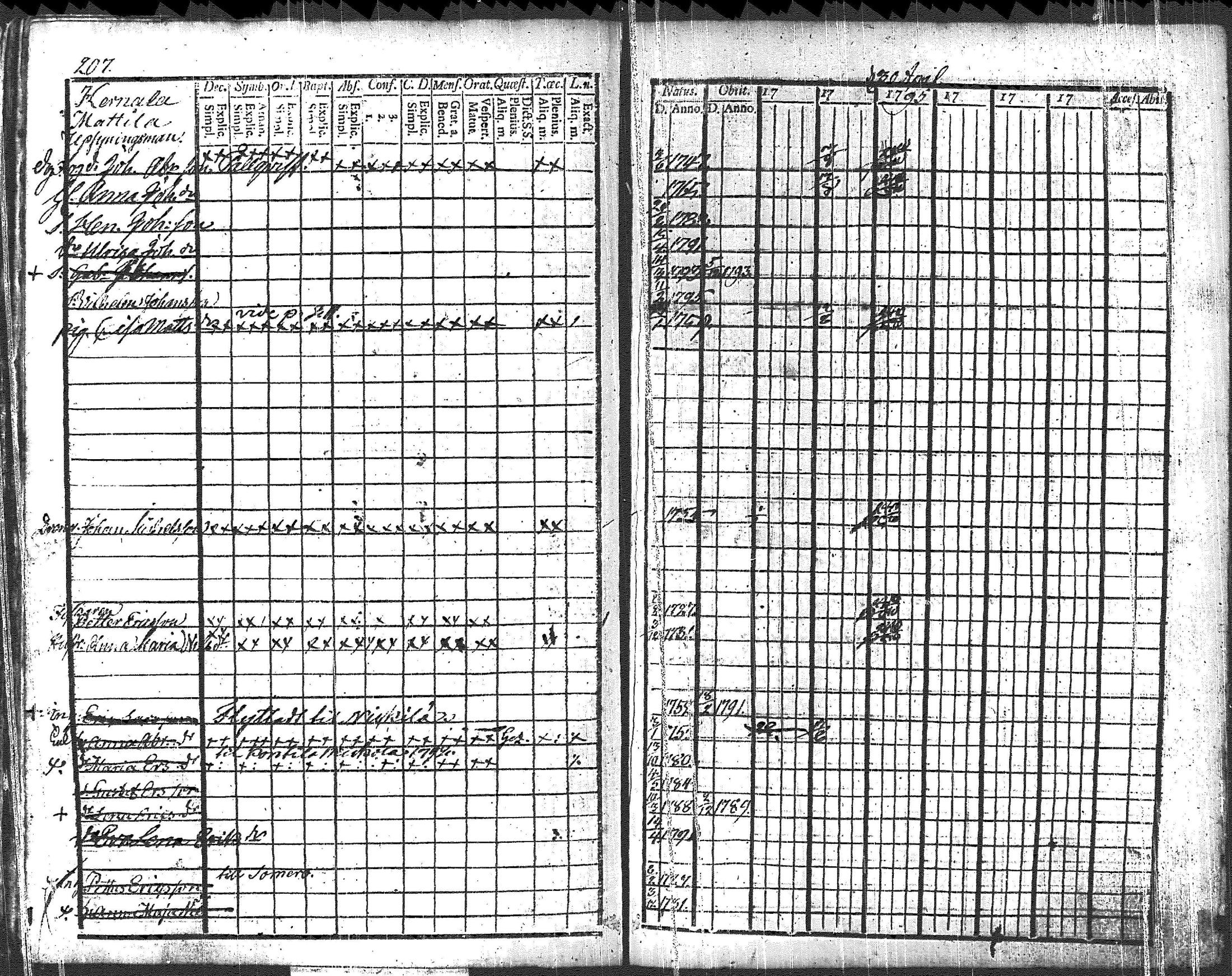 [ kuvat/226.jpg ]