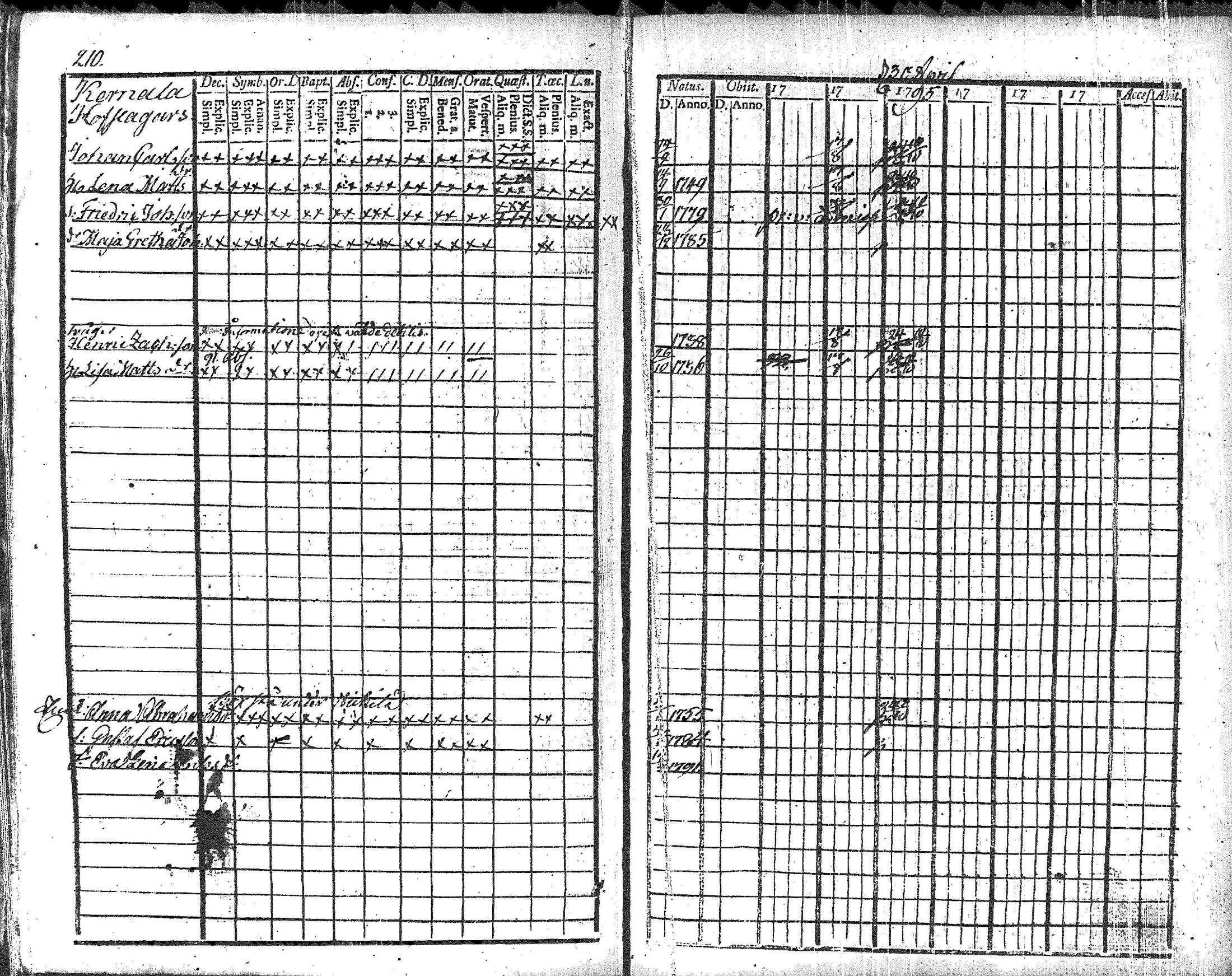 [ kuvat/229.jpg ]