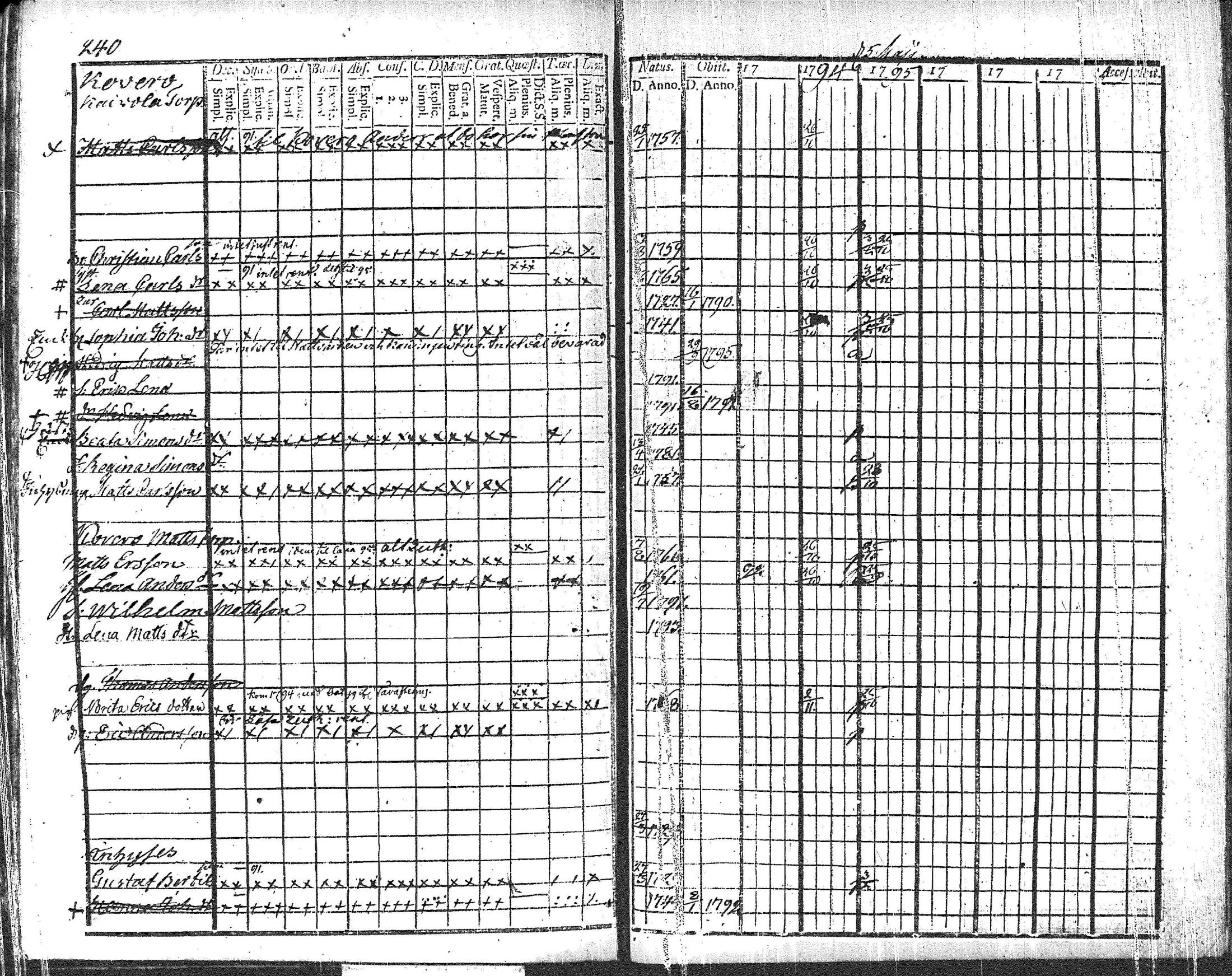 [ kuvat/259.jpg ]