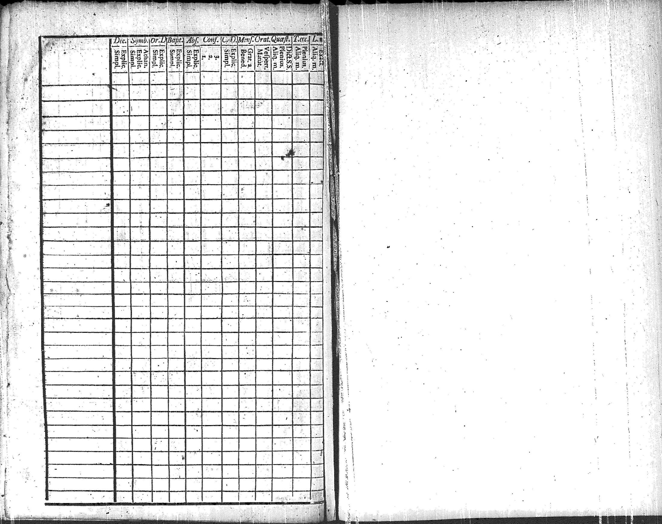 [ kuvat/290.jpg ]