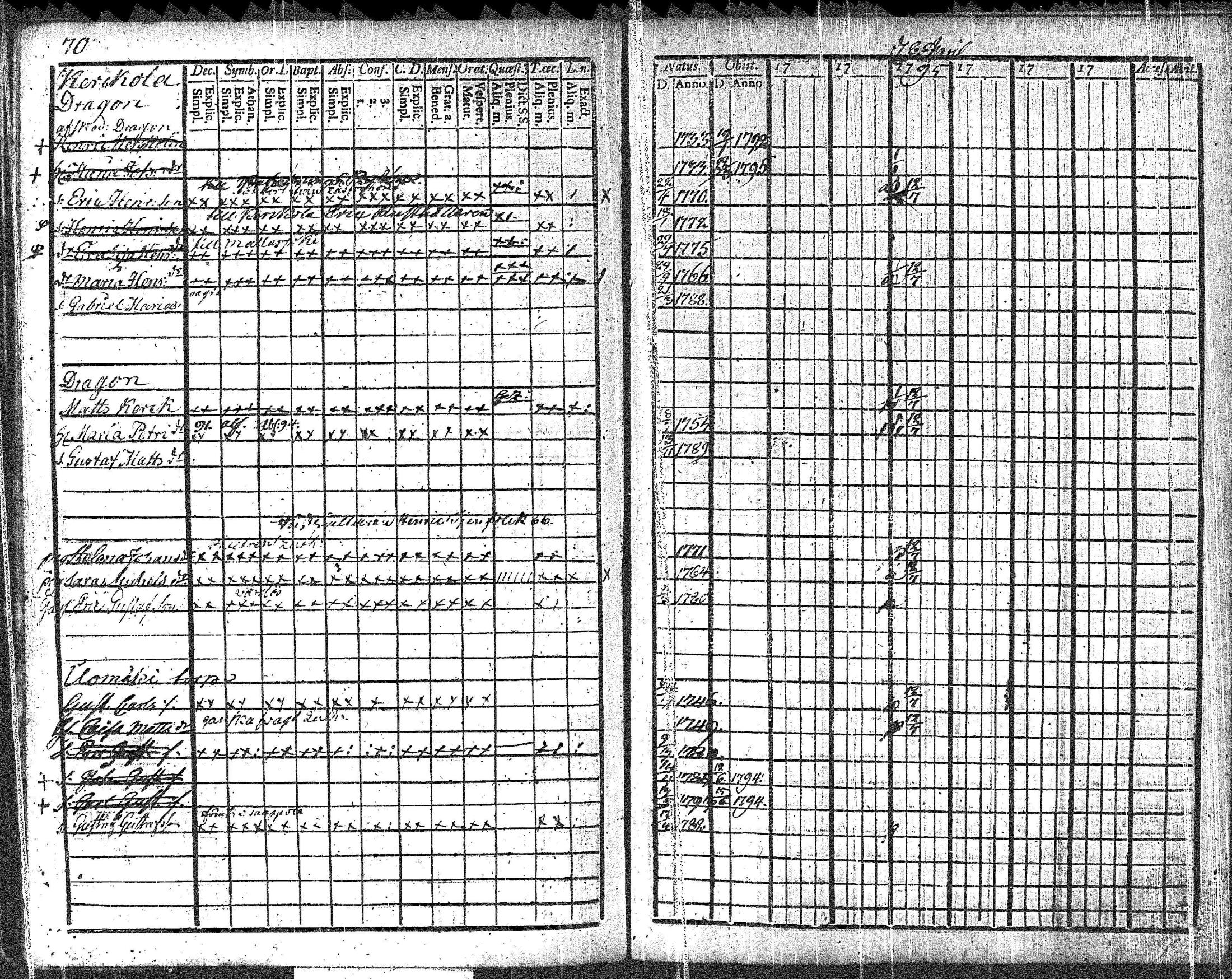[ kuvat/82.jpg ]