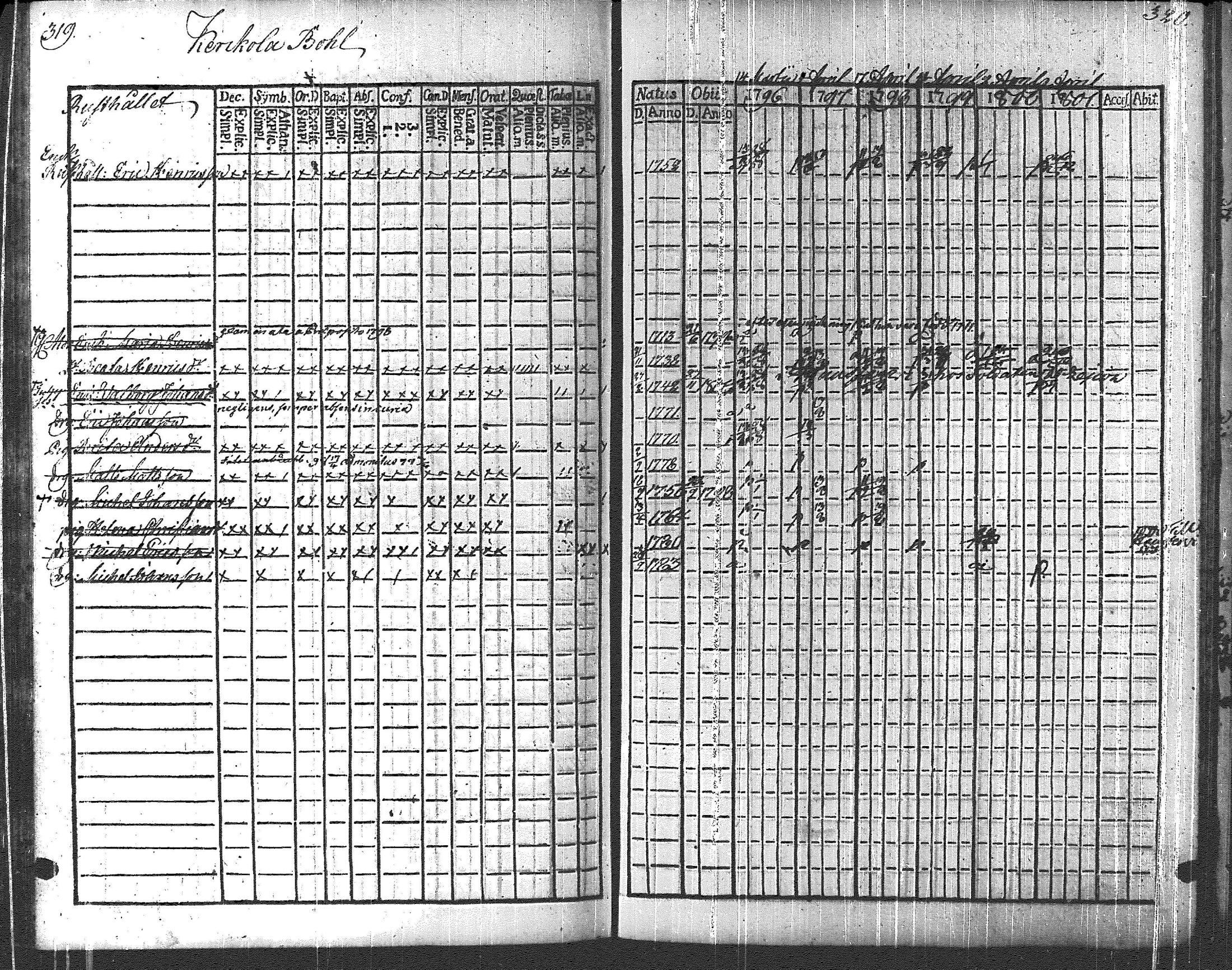 [ kuvat/169.jpg ]