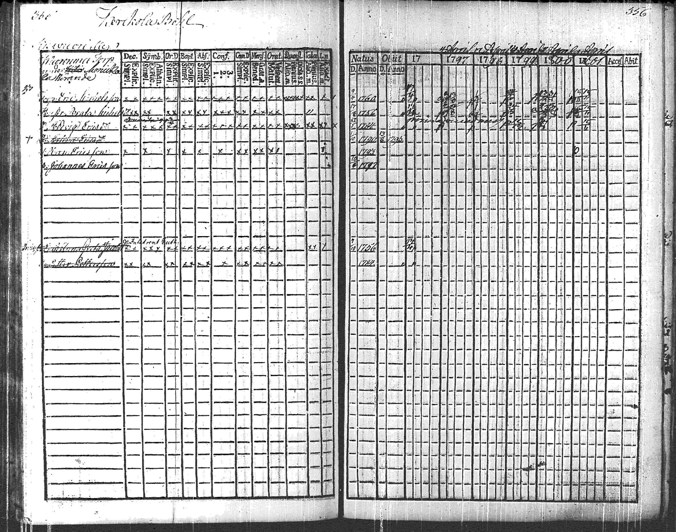 [ kuvat/182.jpg ]