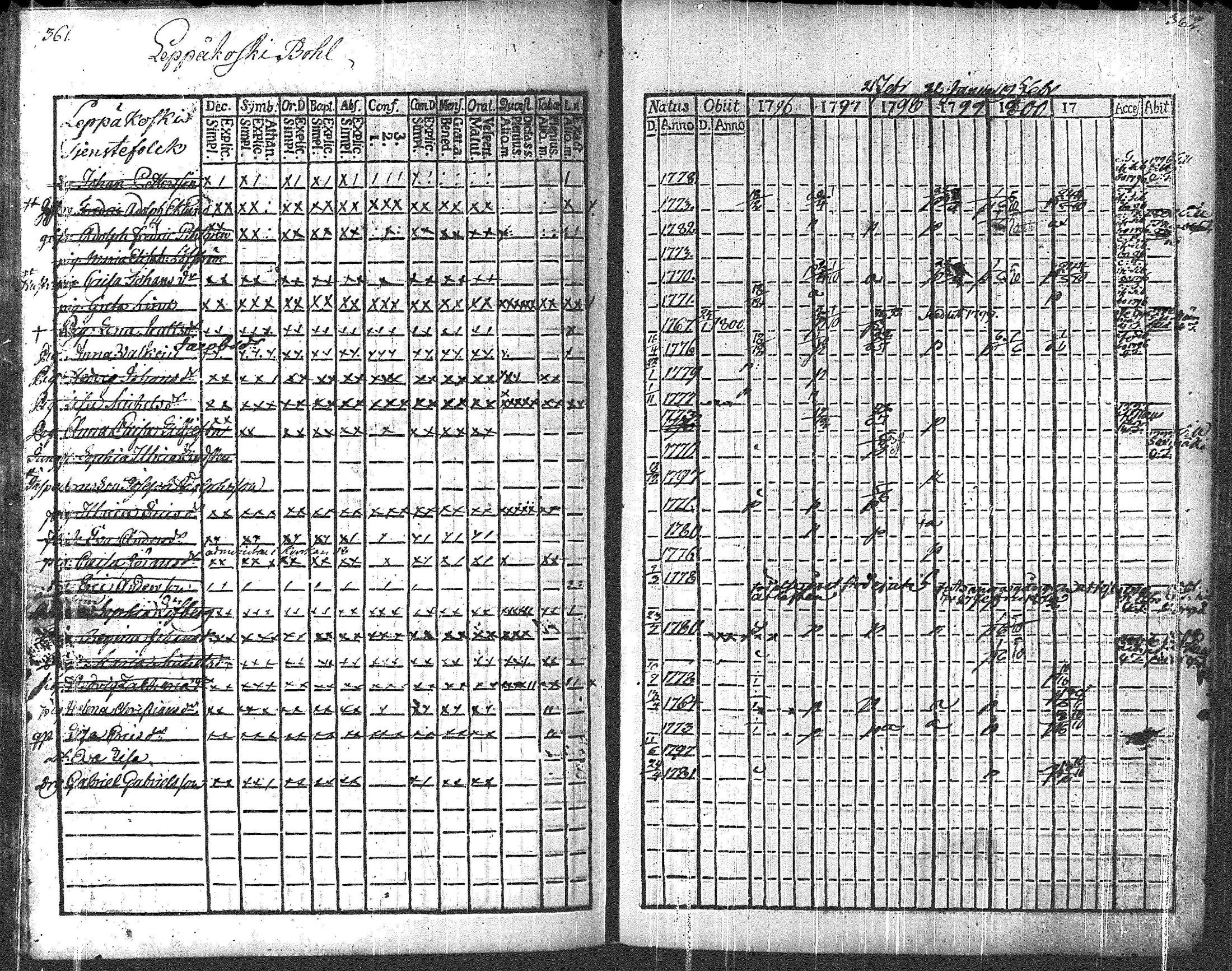 [ kuvat/185.jpg ]
