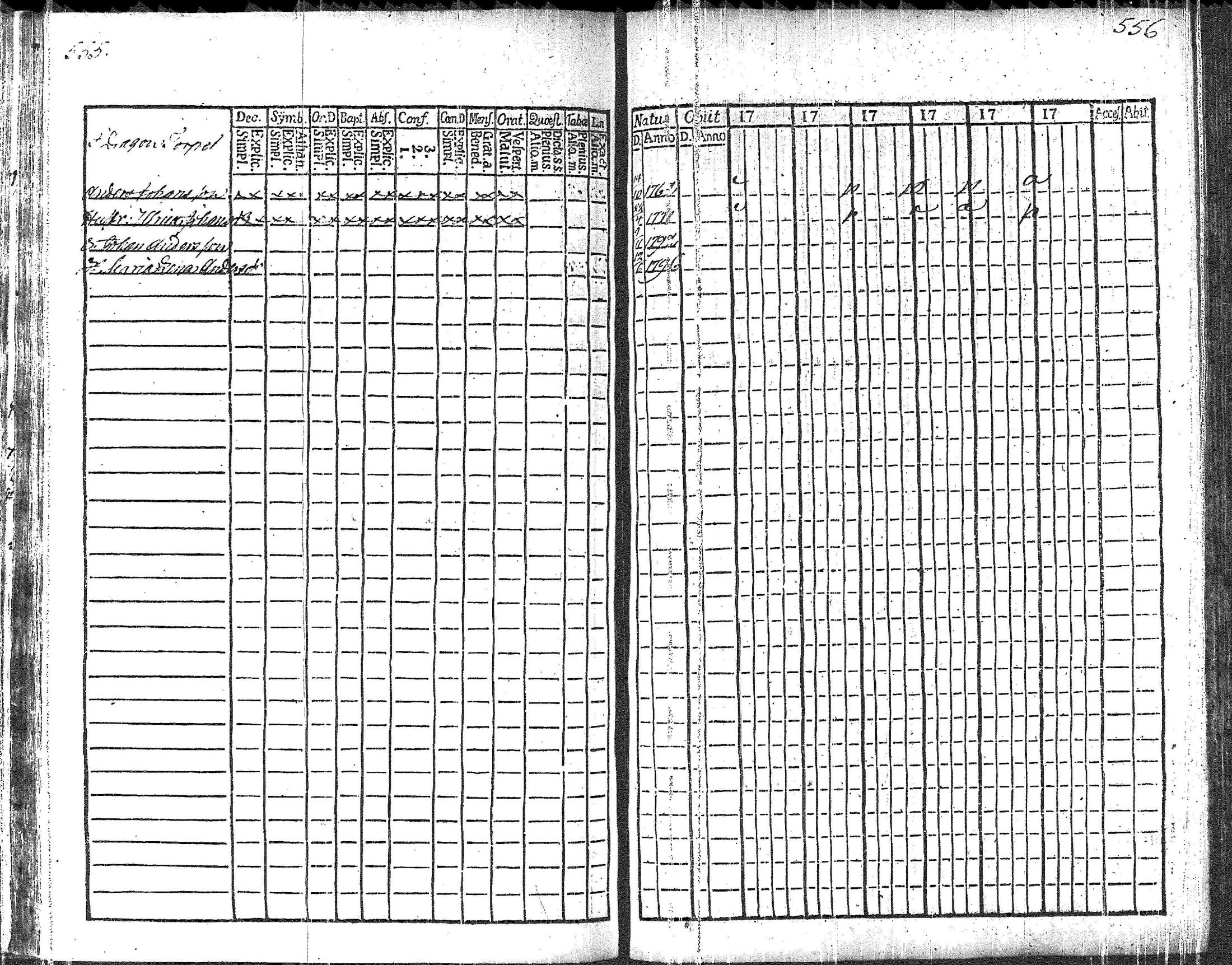 [ kuvat/284.jpg ]