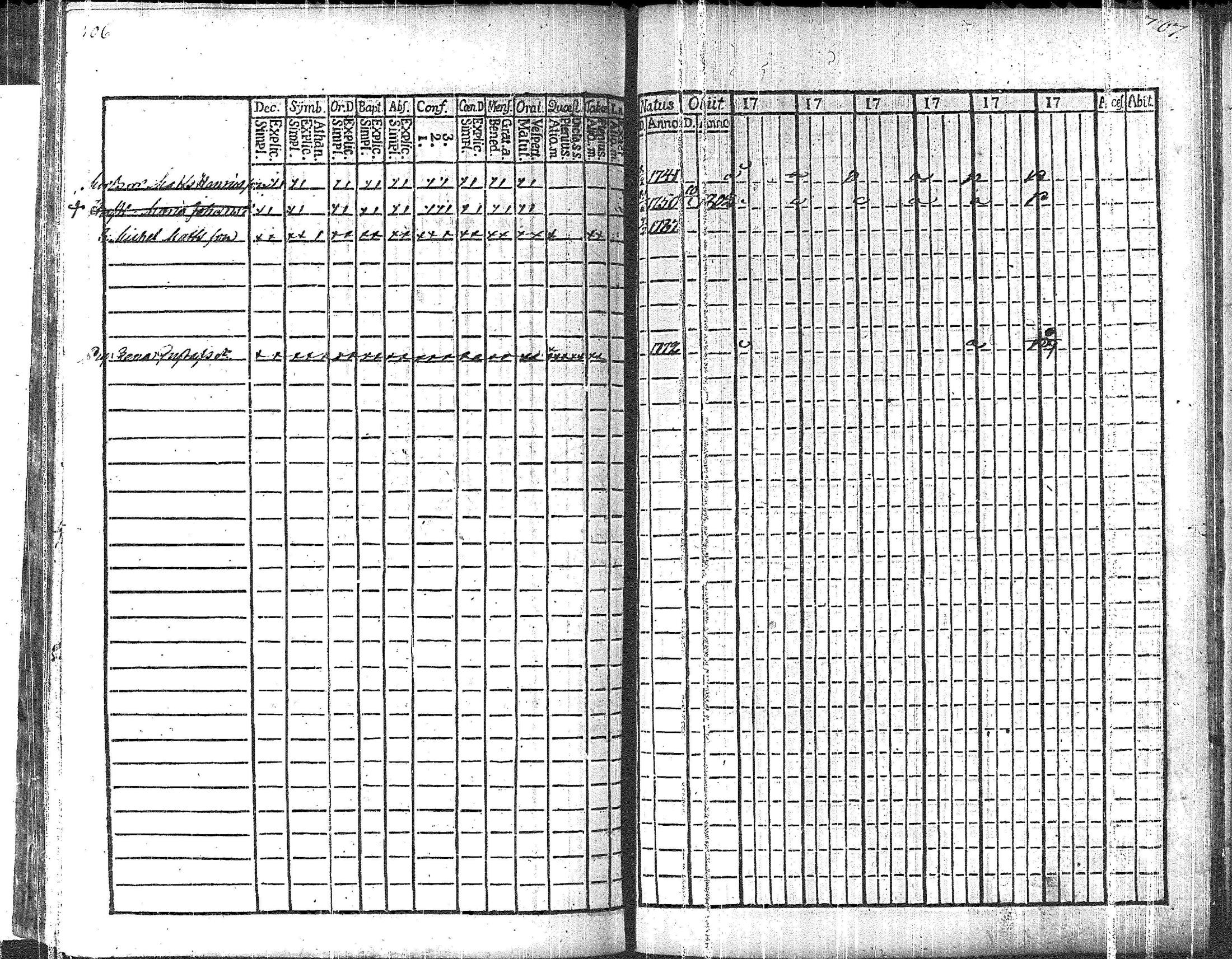 [ kuvat/362.jpg ]