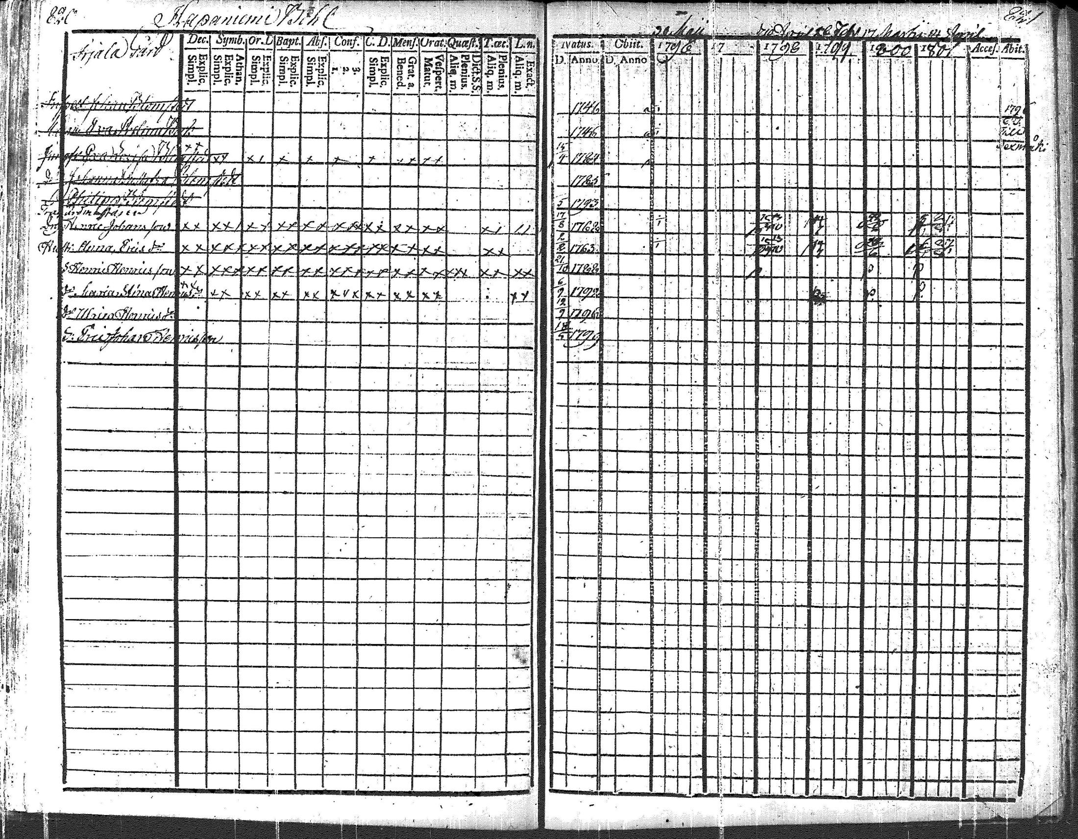 [ kuvat/419.jpg ]