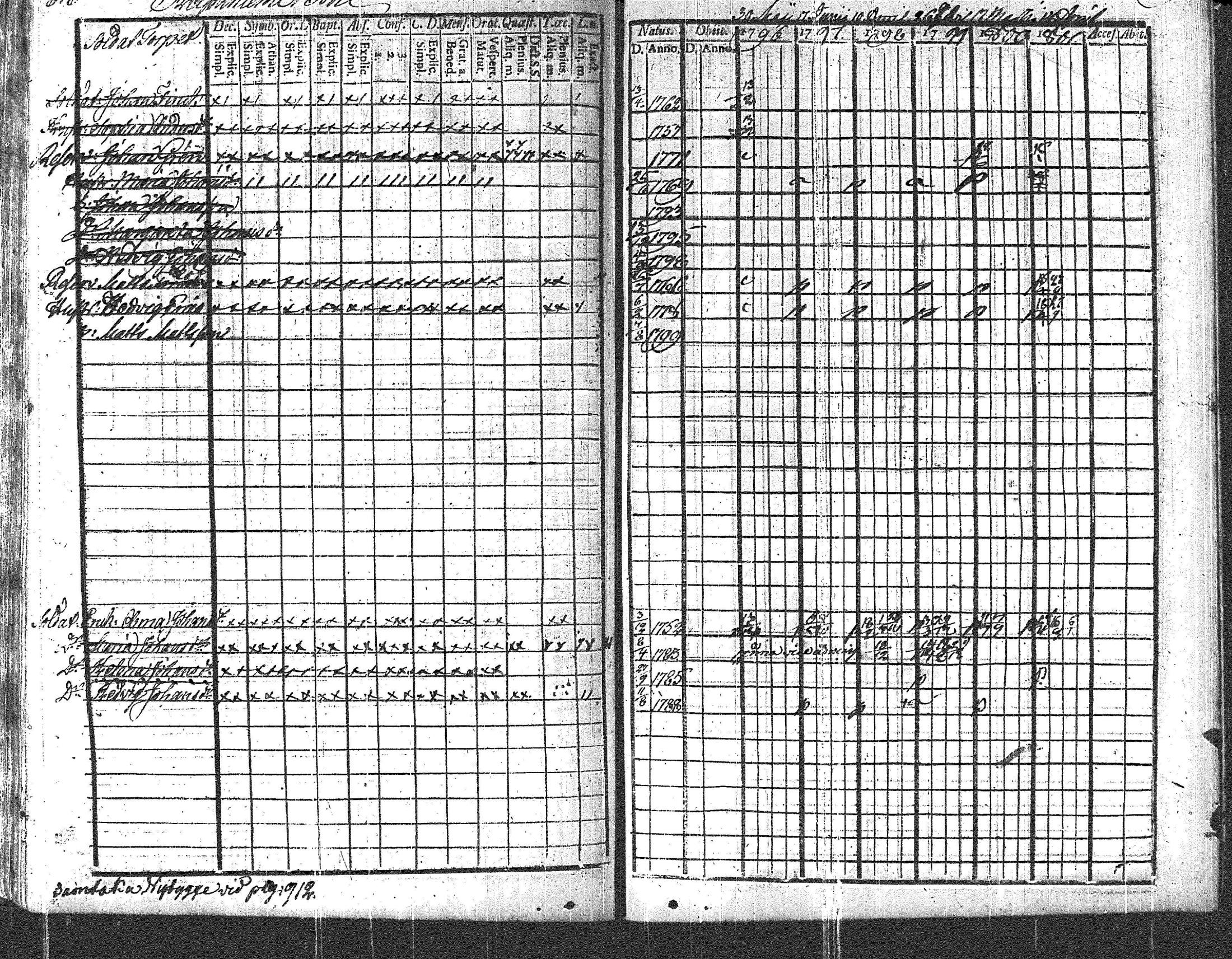[ kuvat/433.jpg ]