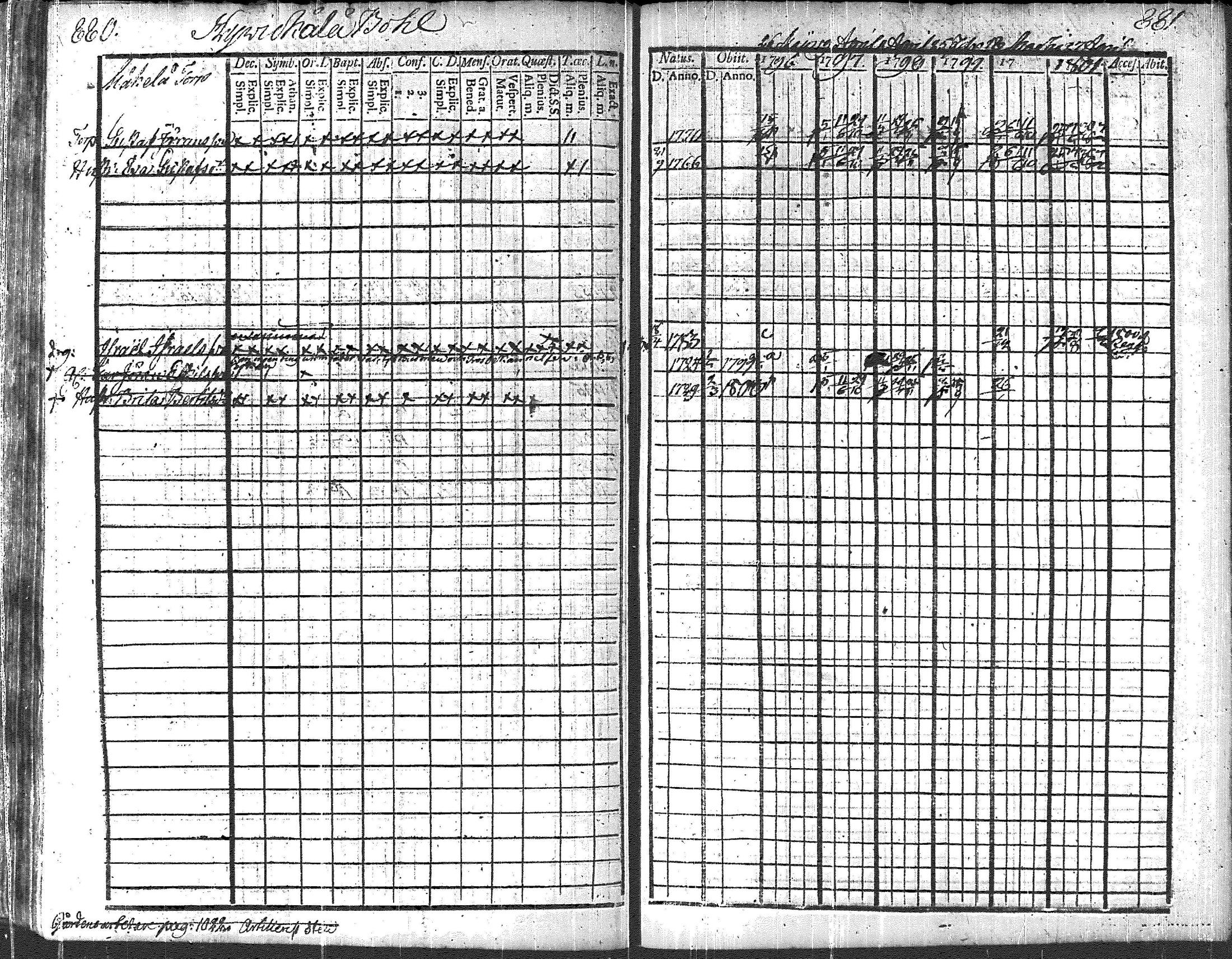 [ kuvat/450.jpg ]