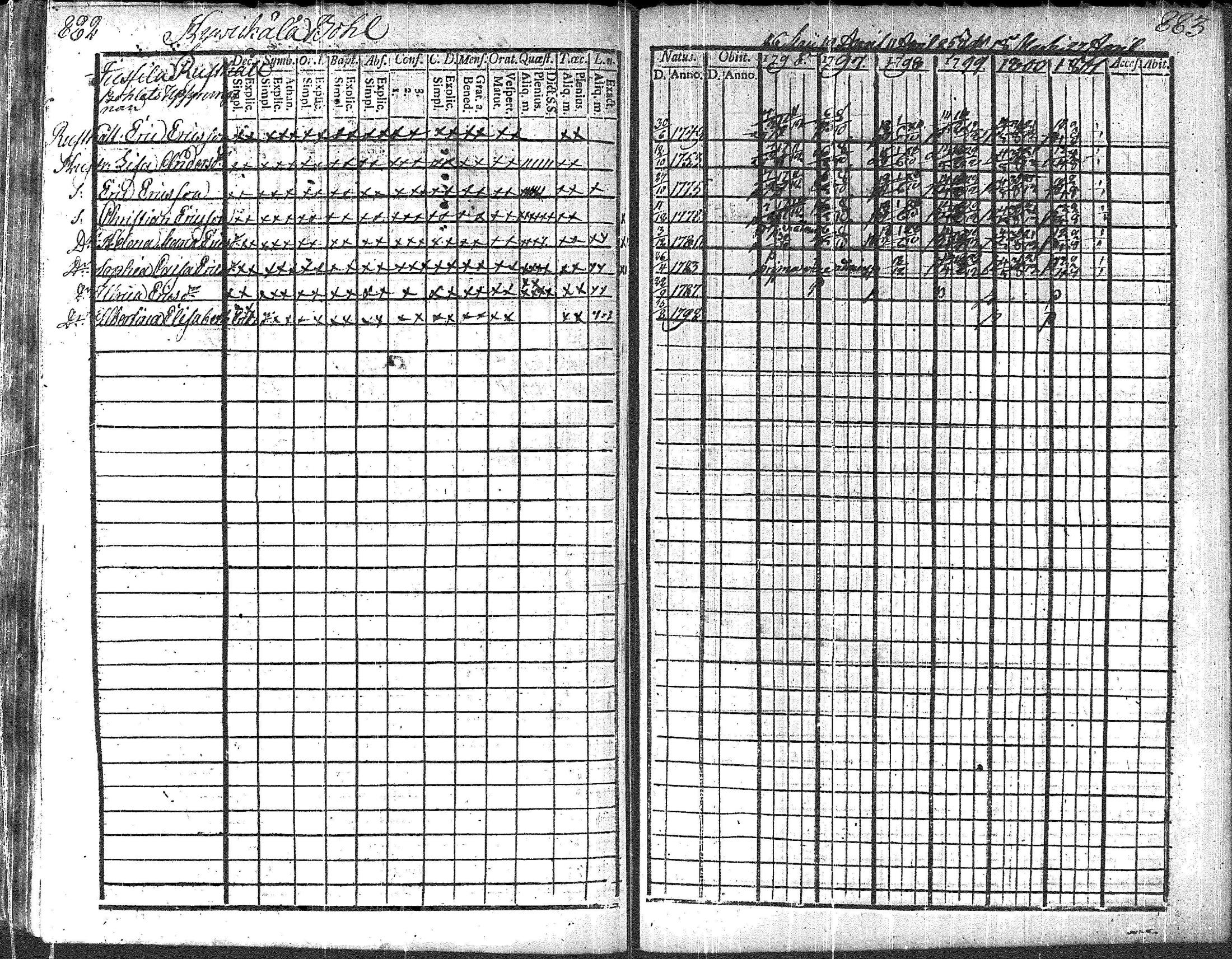 [ kuvat/451.jpg ]