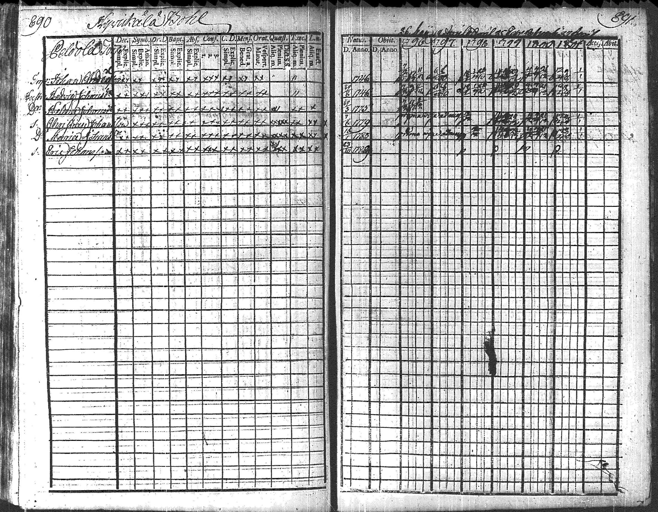 [ kuvat/455.jpg ]